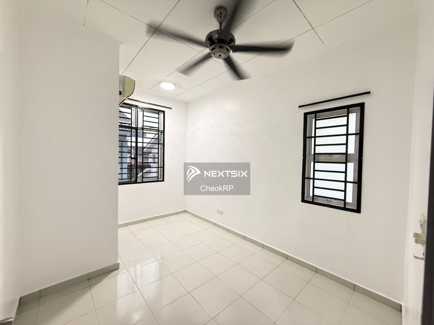 2-sty Terrace/Link House For Sale in Iskandar Puteri (Nusajaya) Johor - Image 6