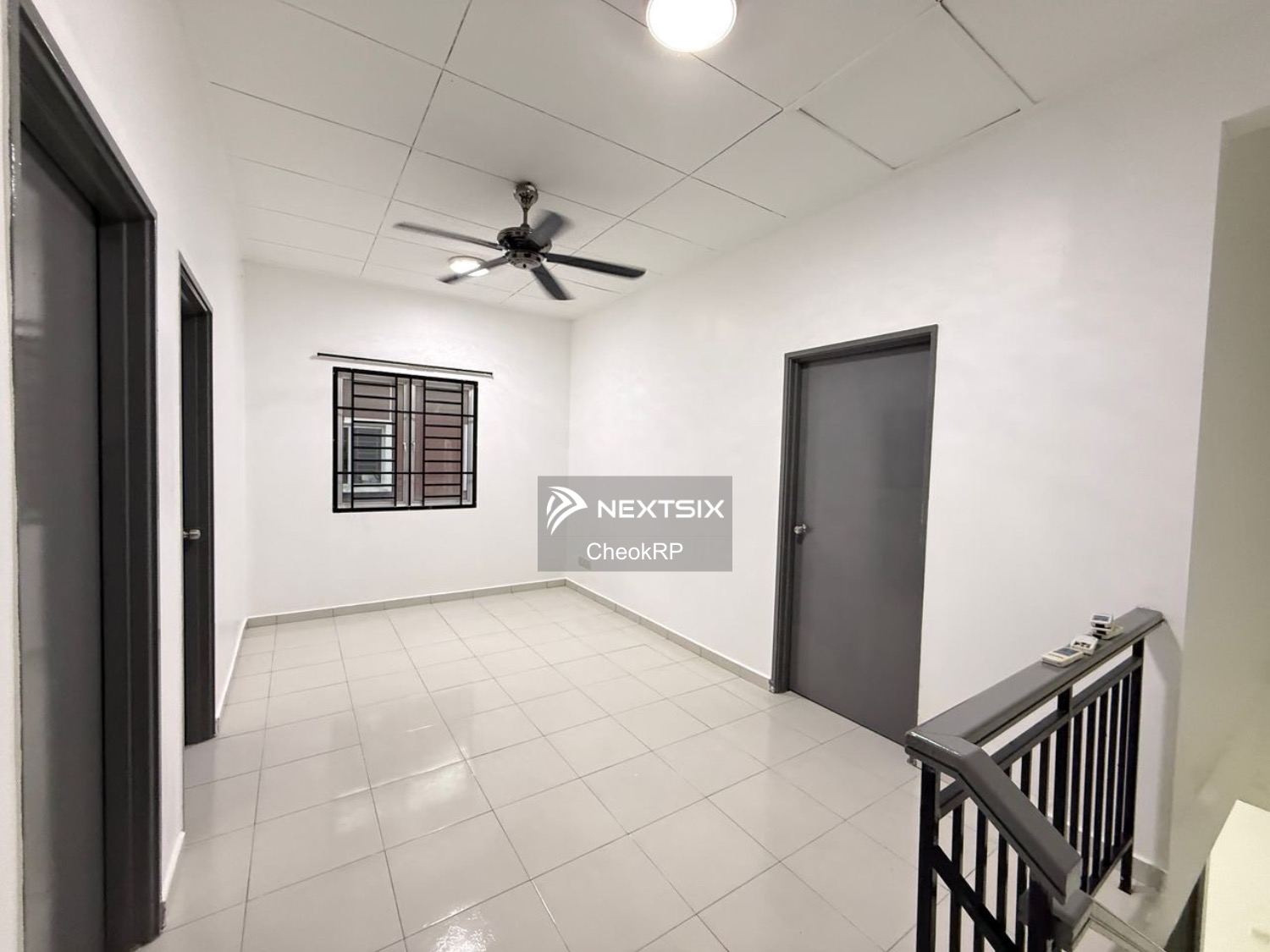 2-sty Terrace/Link House For Sale in Iskandar Puteri (Nusajaya) Johor - Image 8