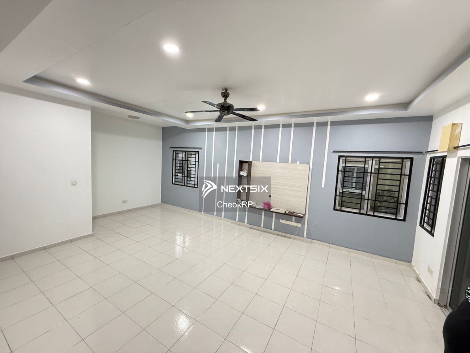 2-sty Terrace/Link House For Sale in Iskandar Puteri (Nusajaya) Johor - Image 9