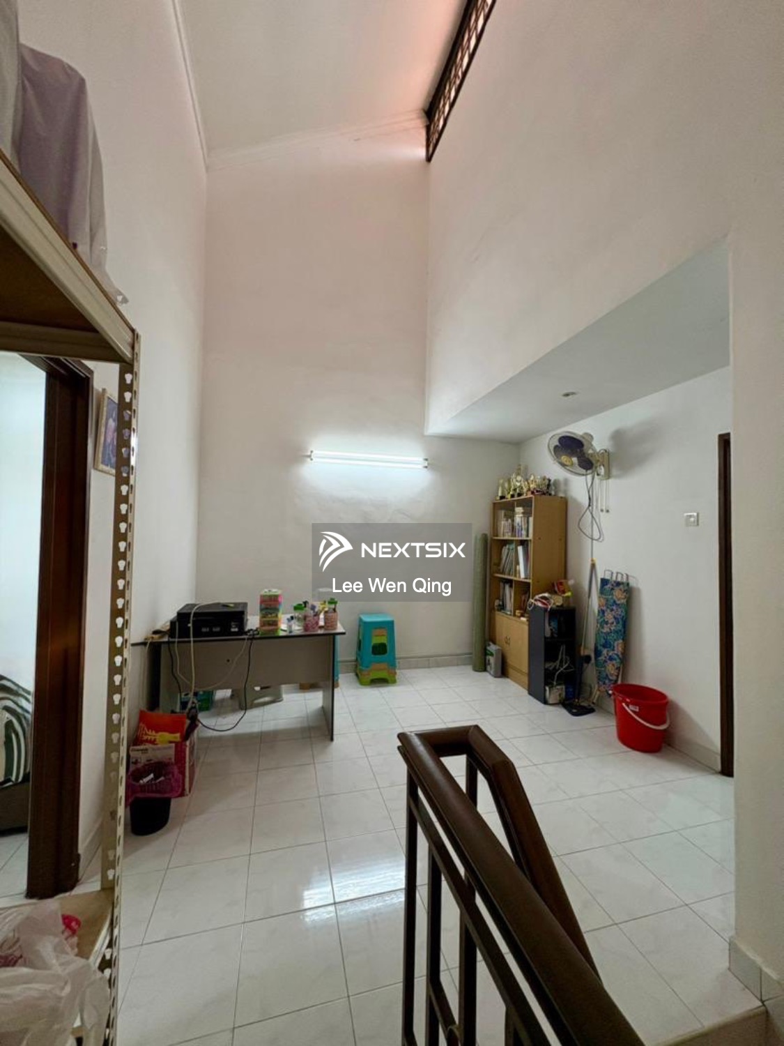 2-sty Terrace/Link House For Sale in Skudai Johor - Image 5