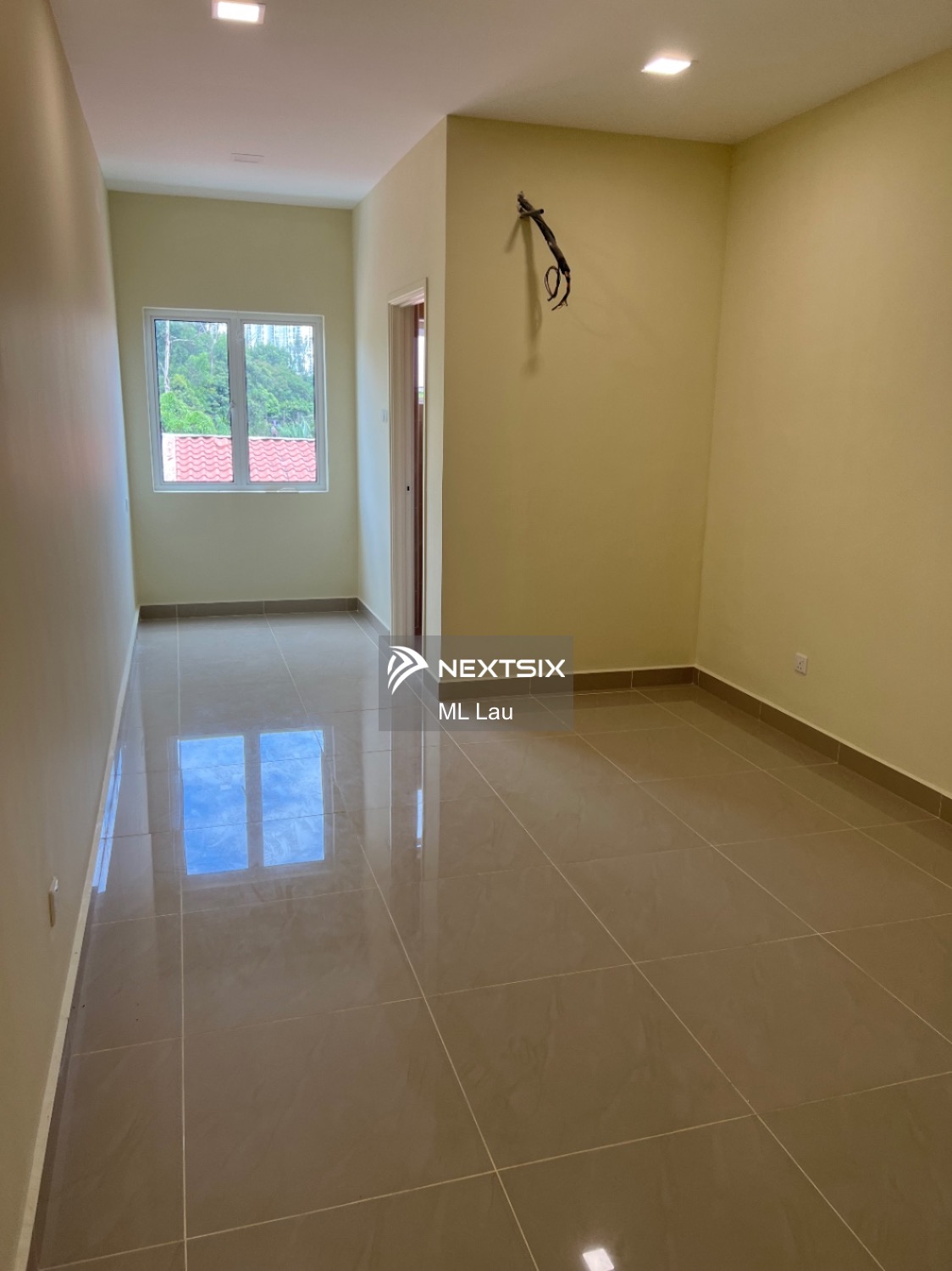 2-sty Terrace/Link House For Sale in Sri Petaling Wilayah Persekutuan Kuala Lumpur - Image 7