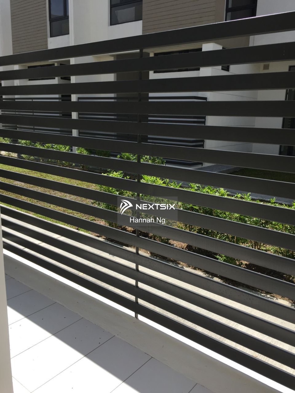 2-sty Terrace/Link House For Rent in Medini Johor - Image 10