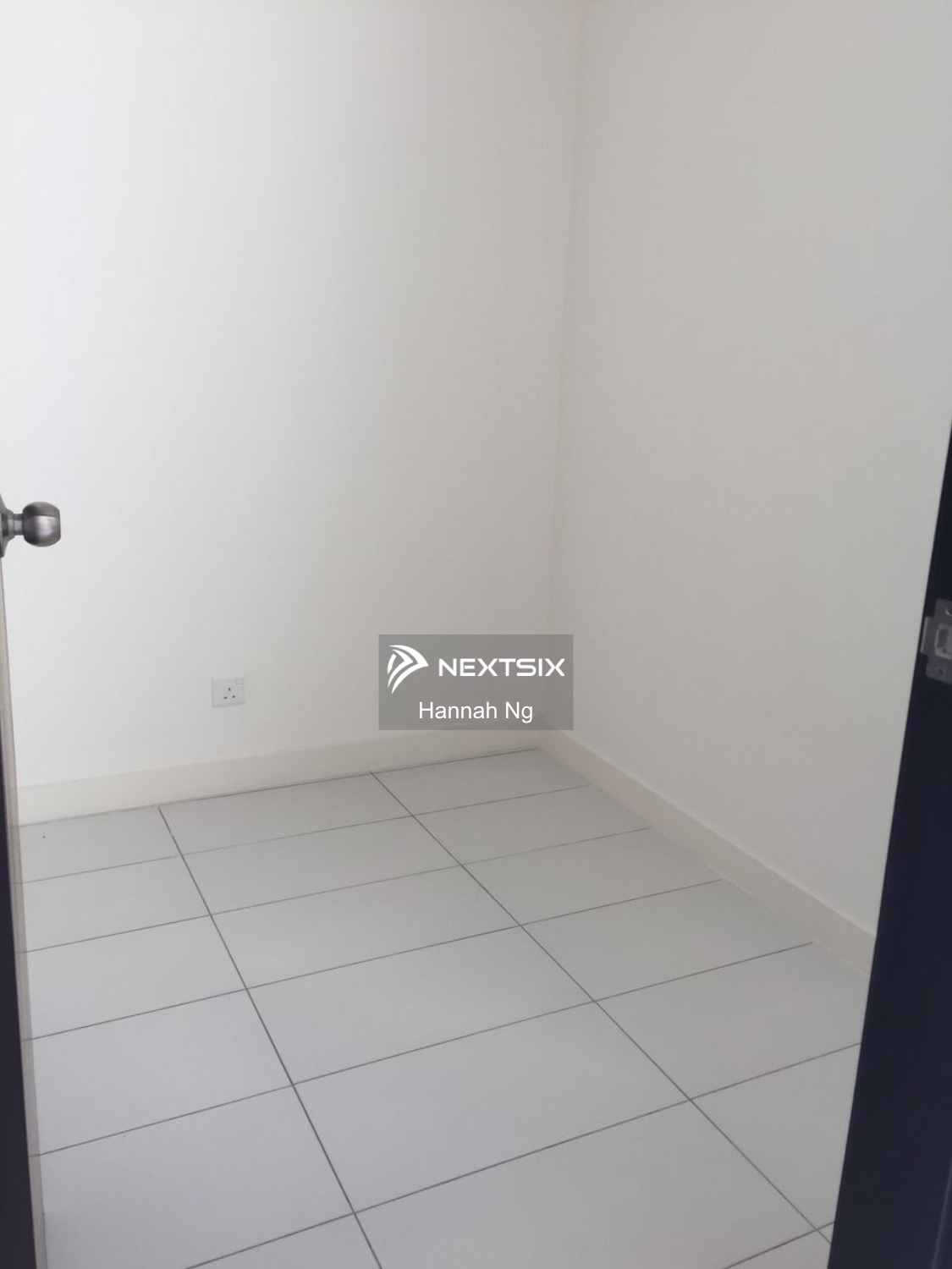2-sty Terrace/Link House For Rent in Medini Johor - Image 11
