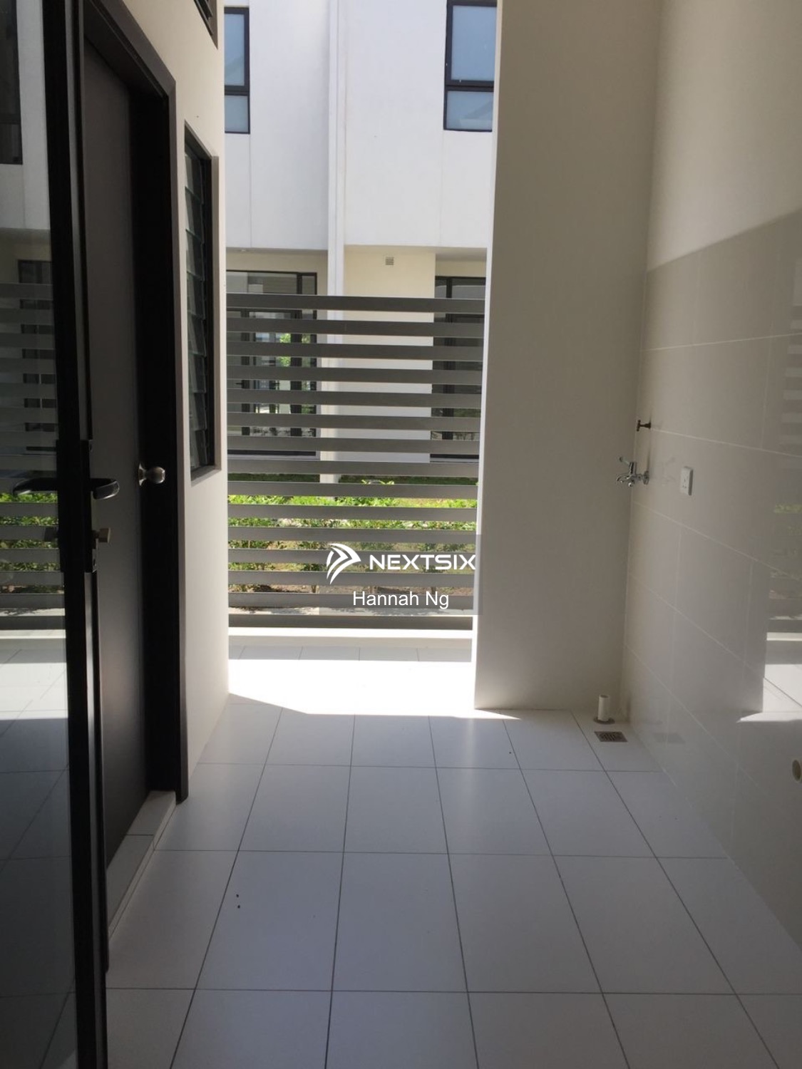 2-sty Terrace/Link House For Rent in Medini Johor - Image 12