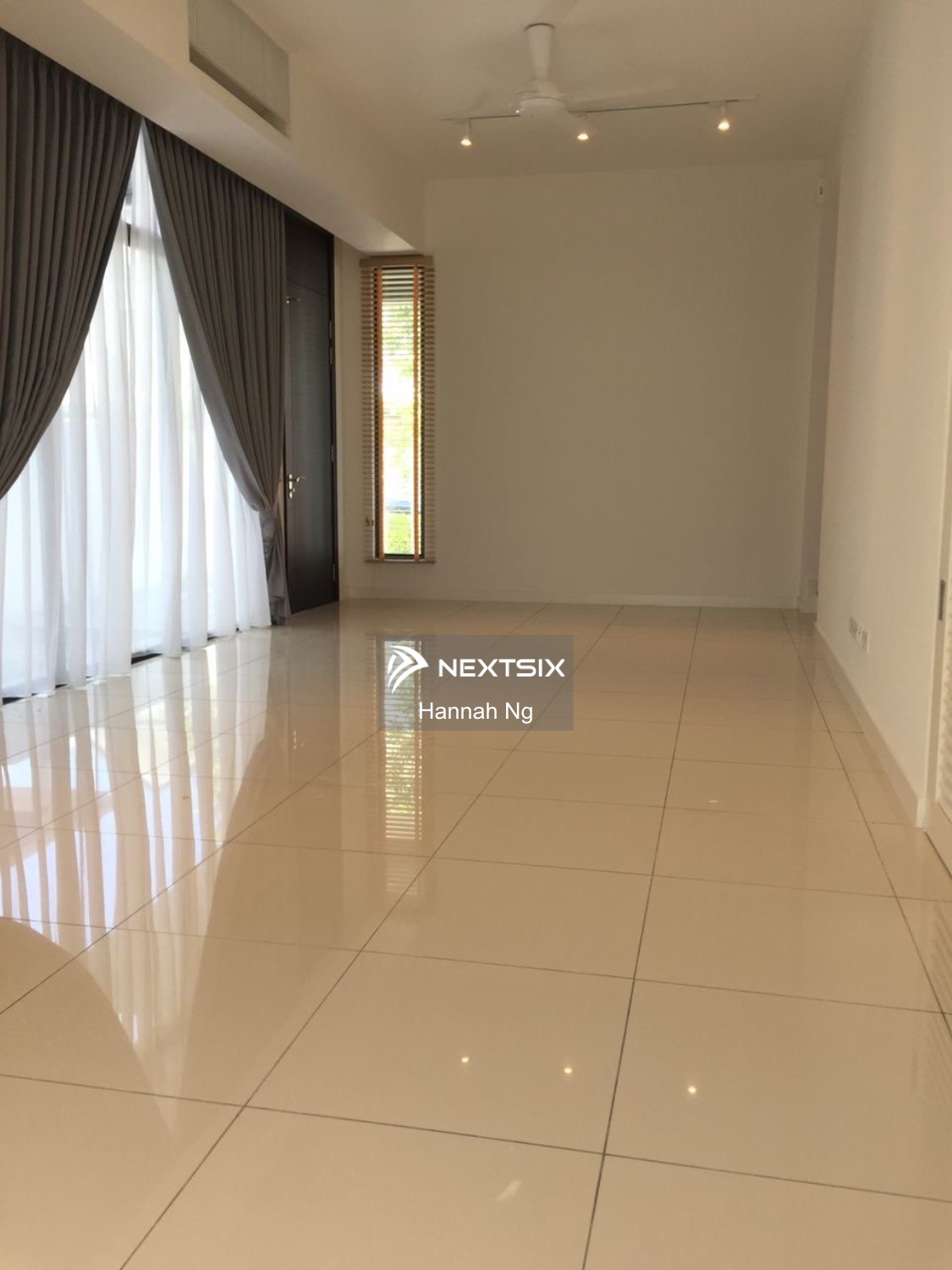 2-sty Terrace/Link House For Rent in Medini Johor - Image 13