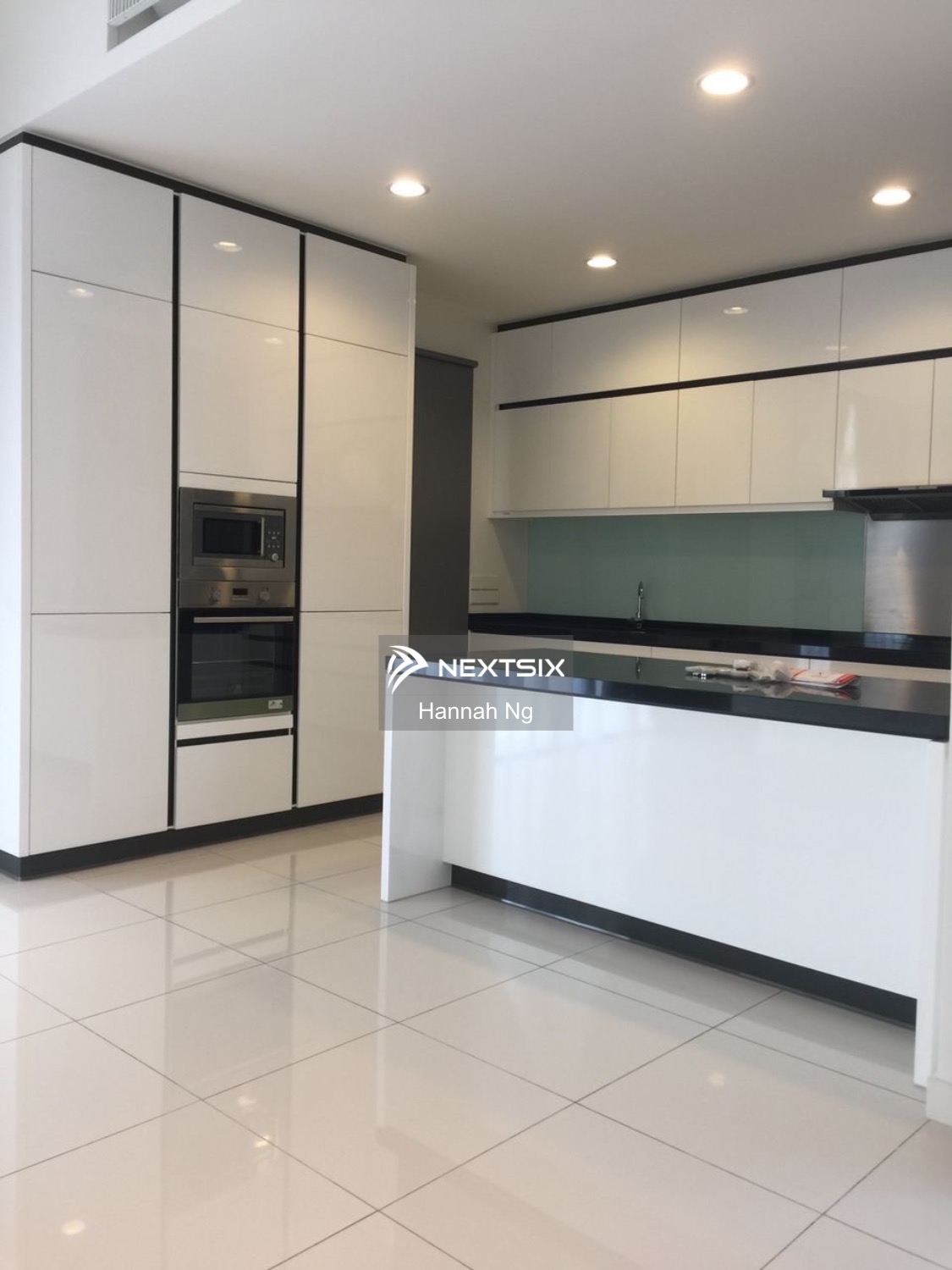 2-sty Terrace/Link House For Rent in Medini Johor - Image 14