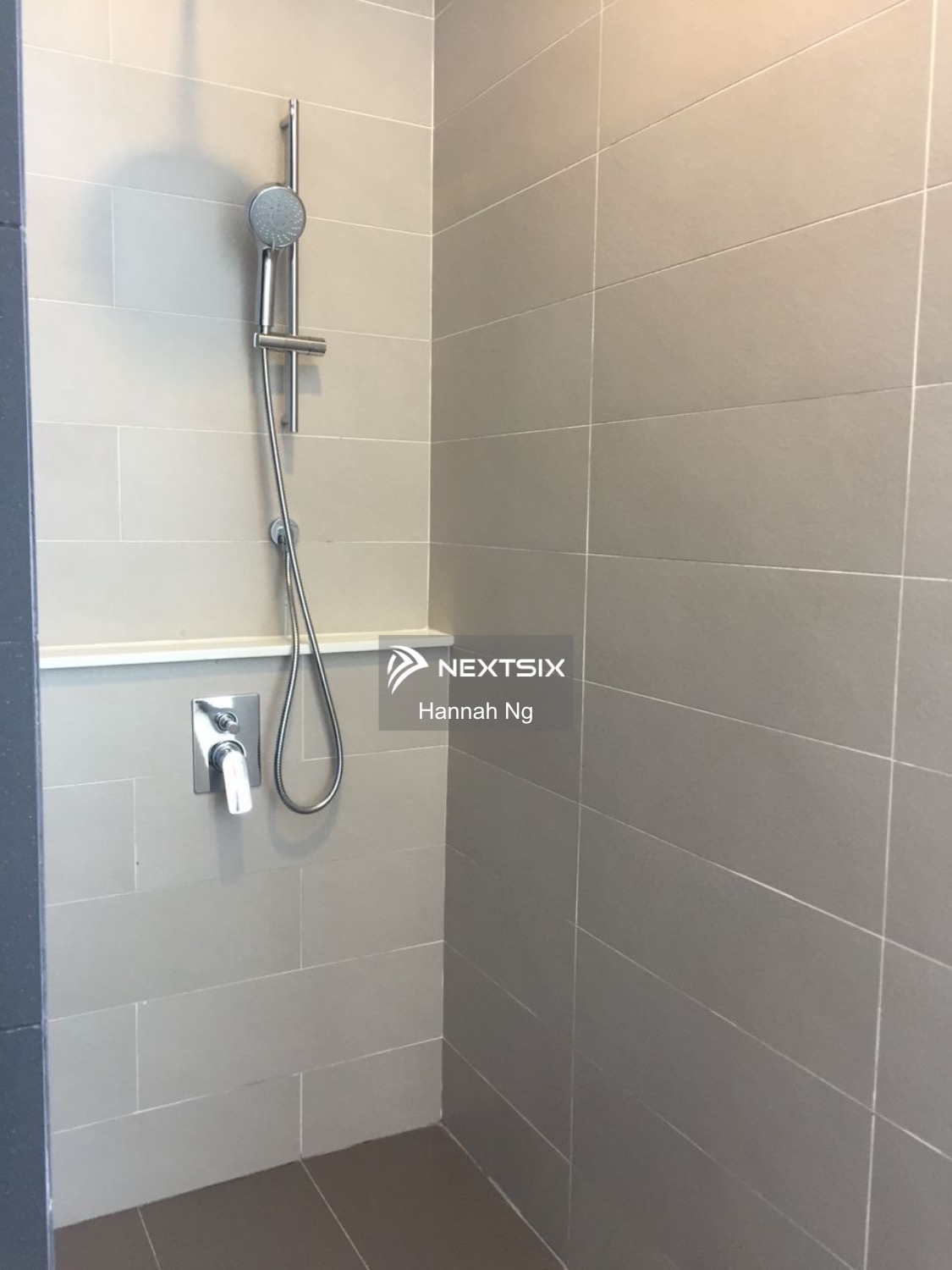 2-sty Terrace/Link House For Rent in Medini Johor - Image 5