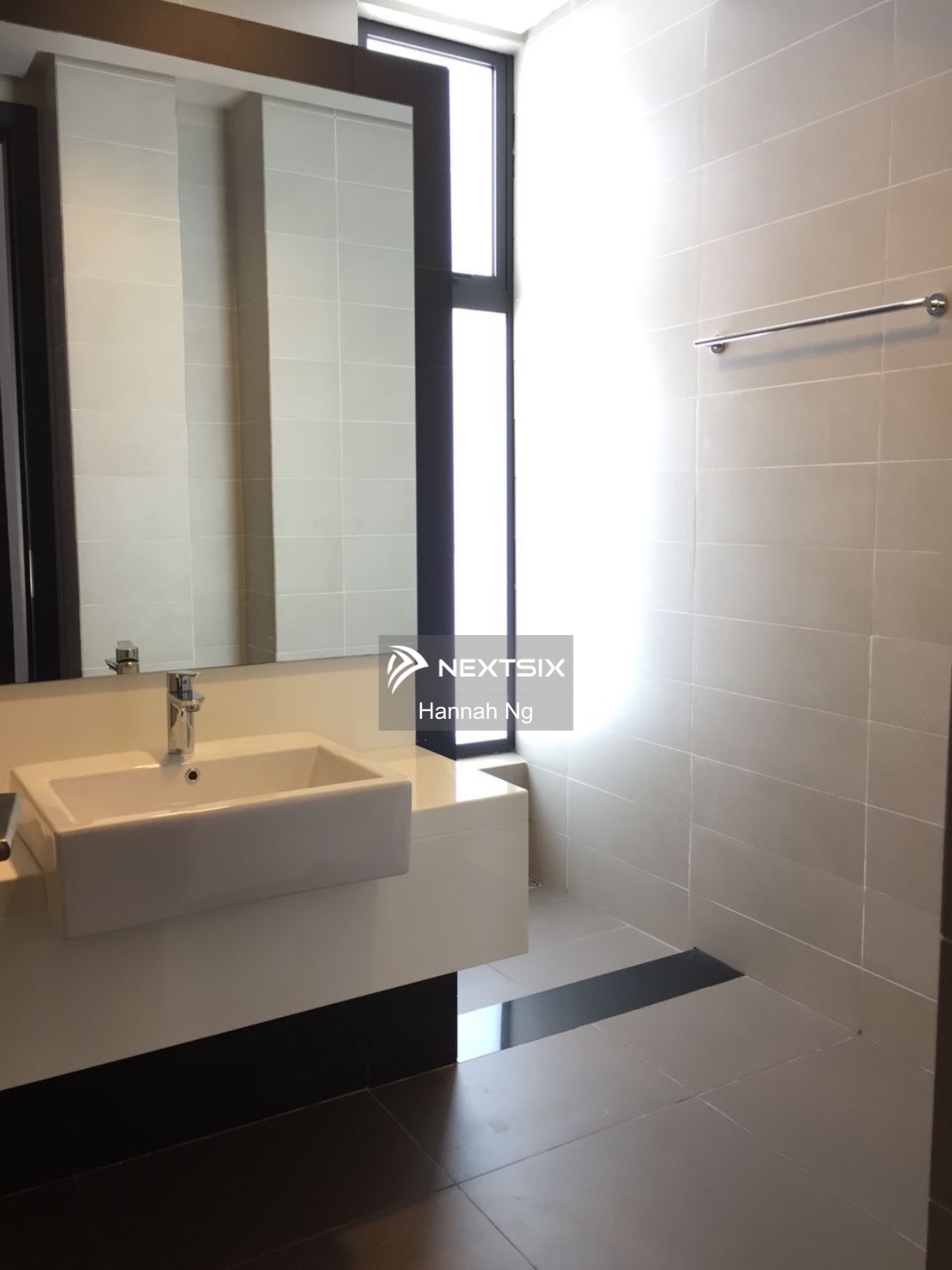 2-sty Terrace/Link House For Rent in Medini Johor - Image 6