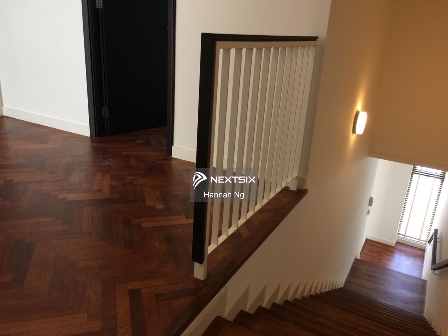 2-sty Terrace/Link House For Rent in Medini Johor - Image 7