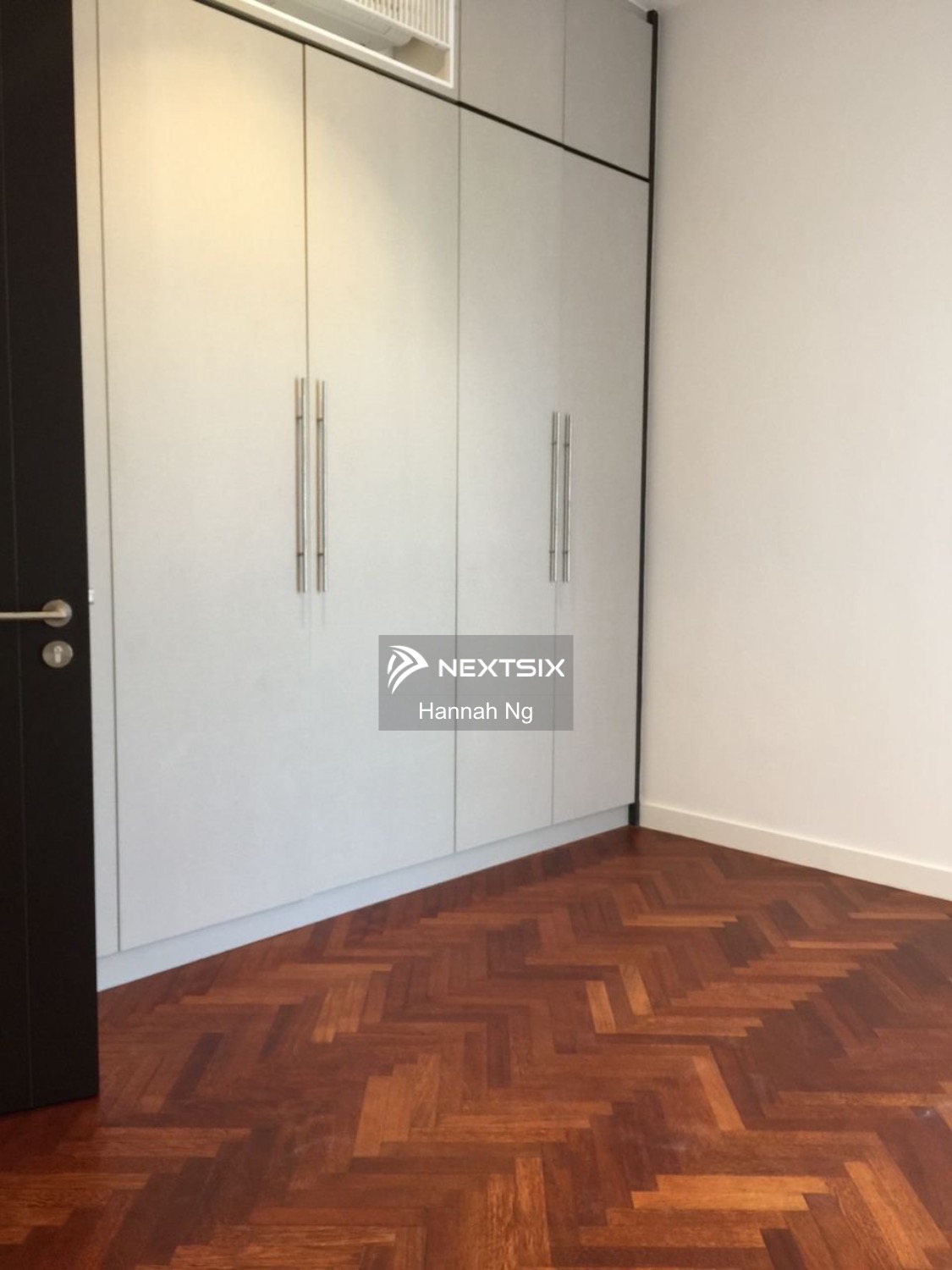 2-sty Terrace/Link House For Rent in Medini Johor - Image 8
