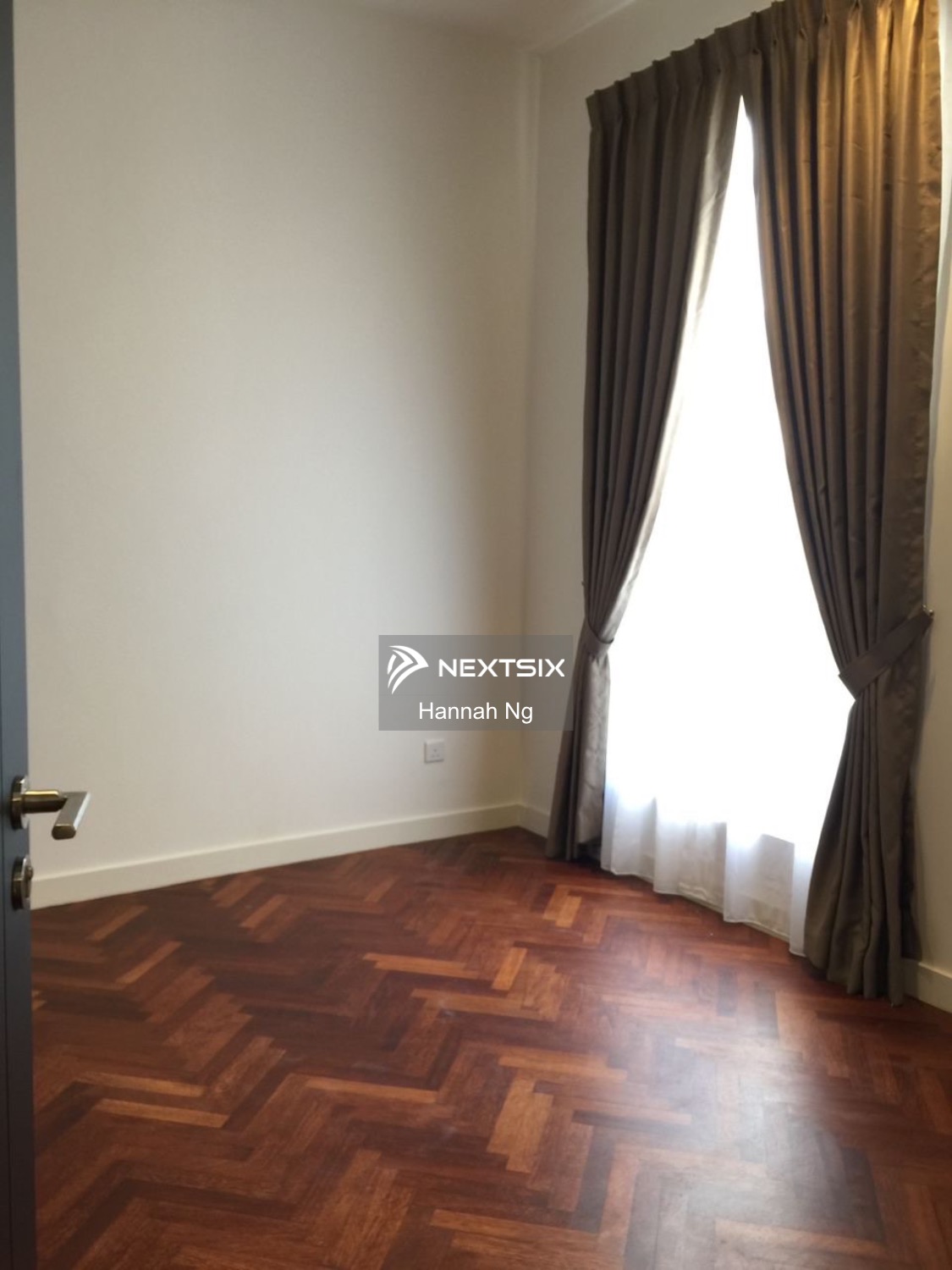 2-sty Terrace/Link House For Rent in Medini Johor - Image 9