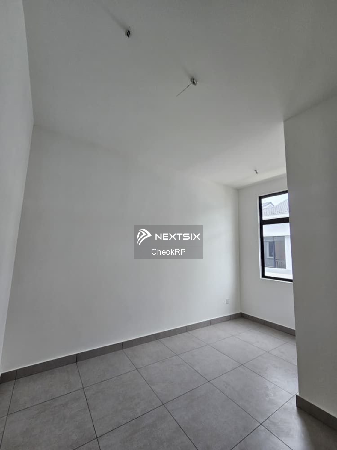 2-sty Terrace/Link House For Sale in Johor Bahru Johor - Image 10