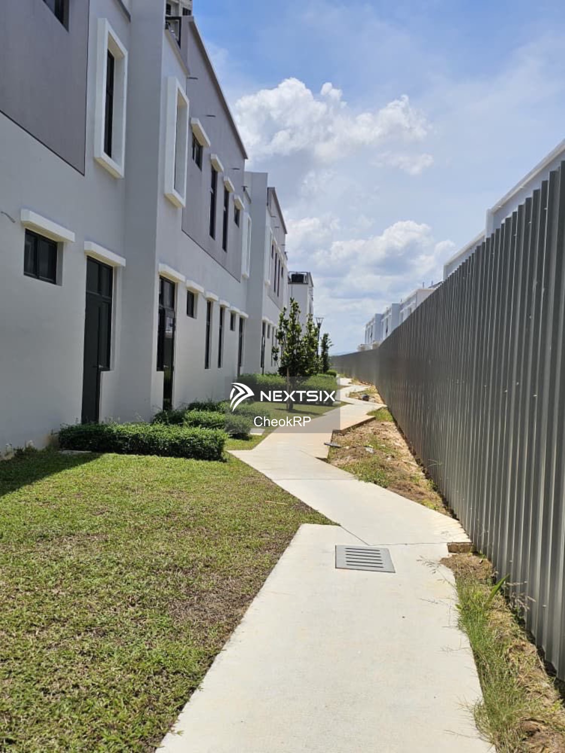 2-sty Terrace/Link House For Sale in Johor Bahru Johor - Image 11