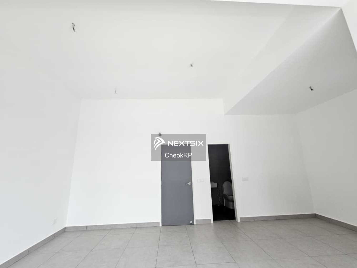 2-sty Terrace/Link House For Sale in Johor Bahru Johor - Image 6
