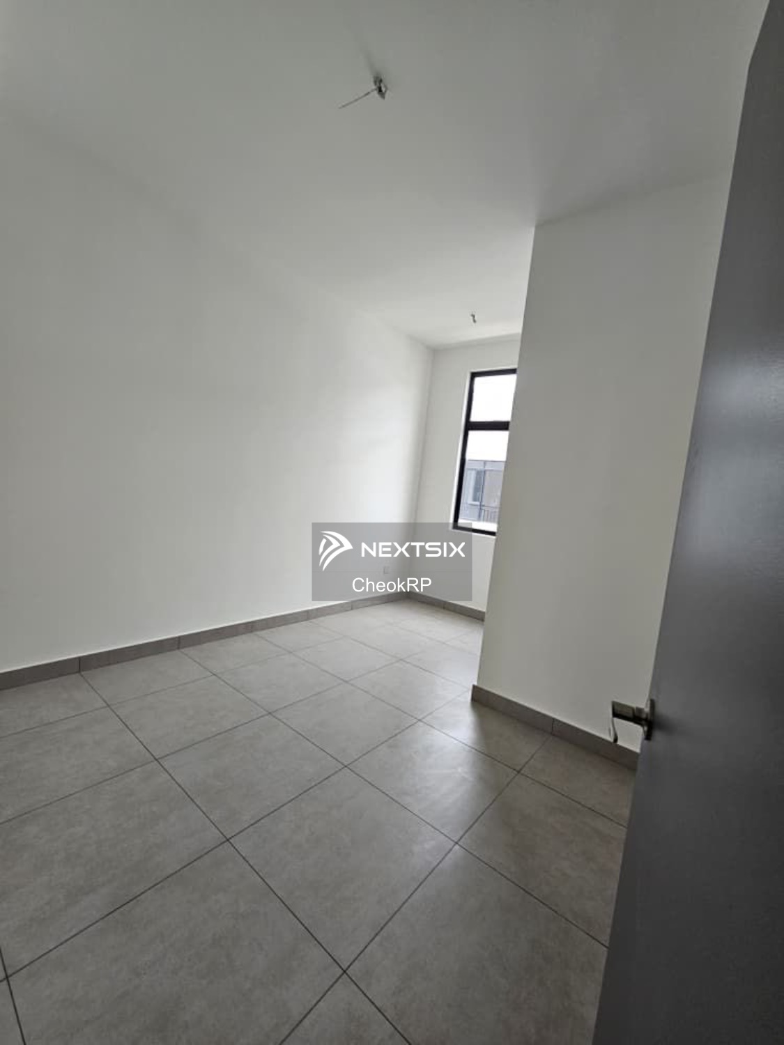 2-sty Terrace/Link House For Sale in Johor Bahru Johor - Image 7