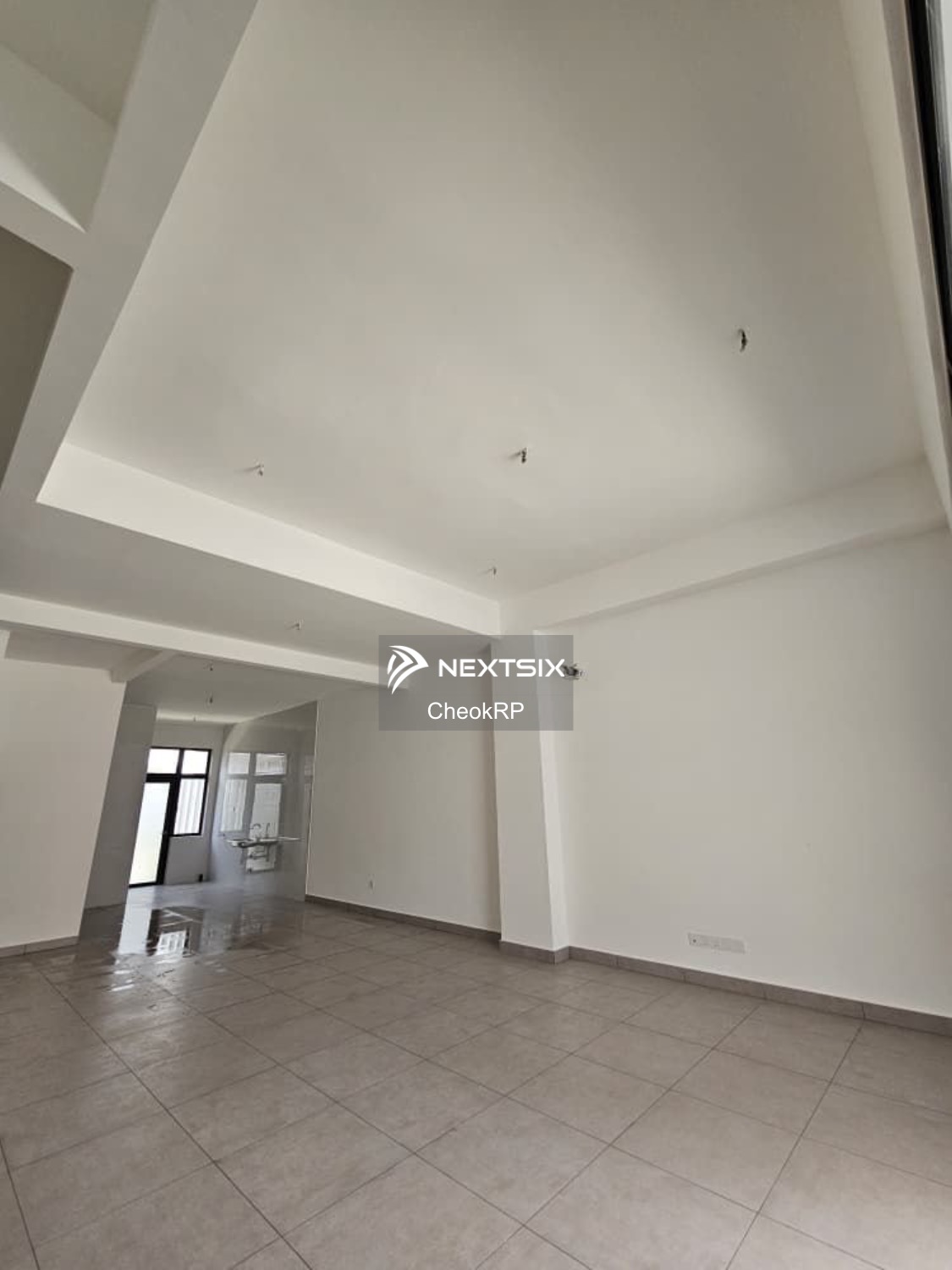 2-sty Terrace/Link House For Sale in Johor Bahru Johor - Image 8