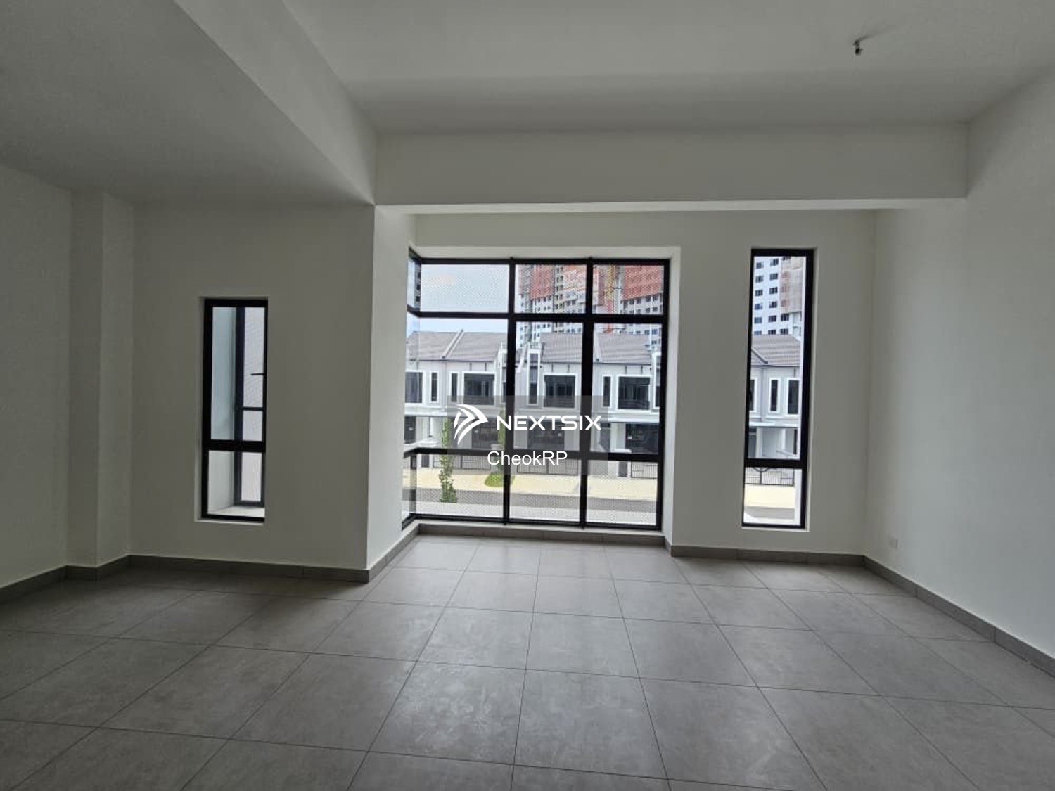 2-sty Terrace/Link House For Sale in Johor Bahru Johor - Image 9