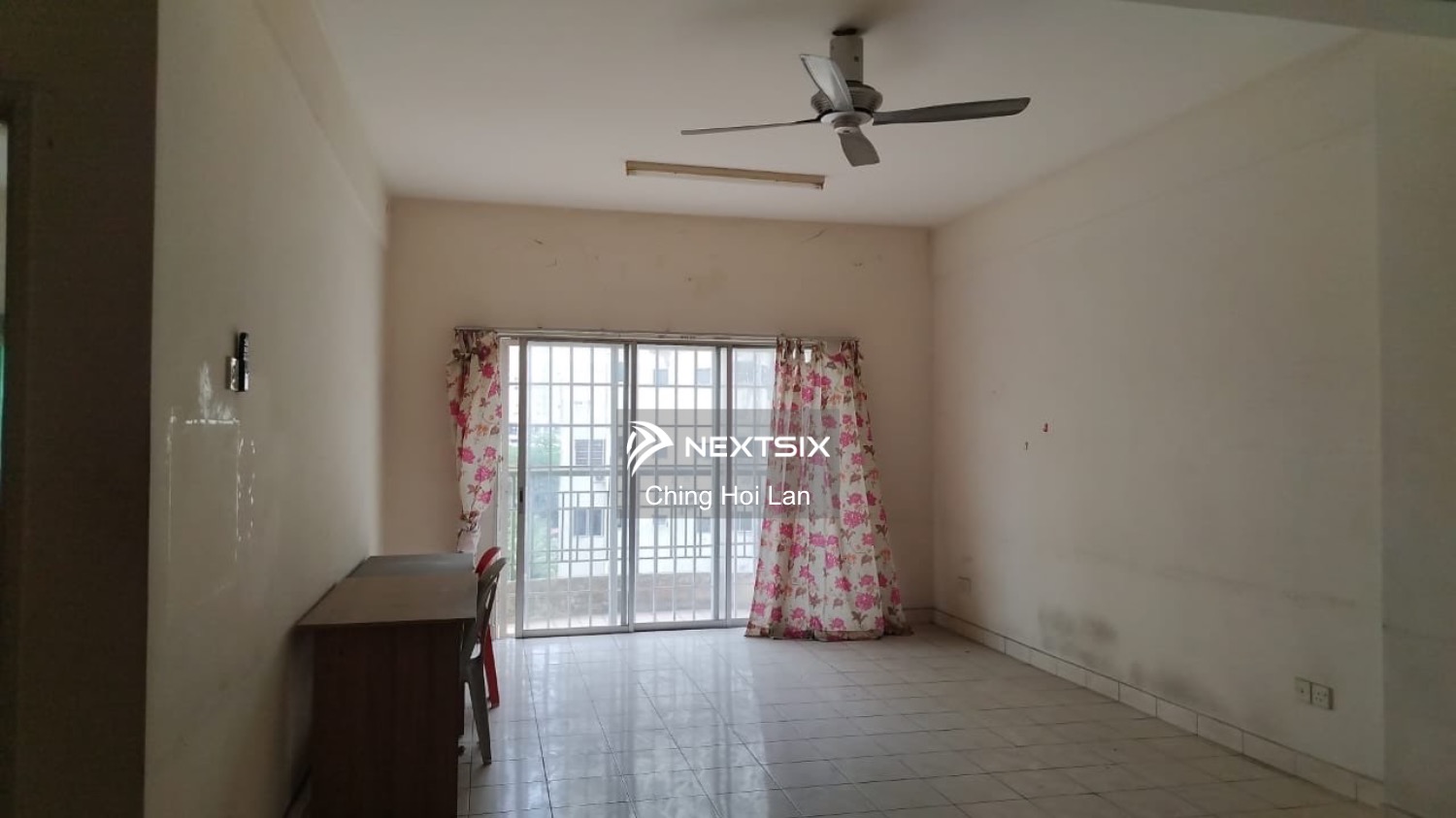 Condominium For Sale in Setapak Kuala Lumpur