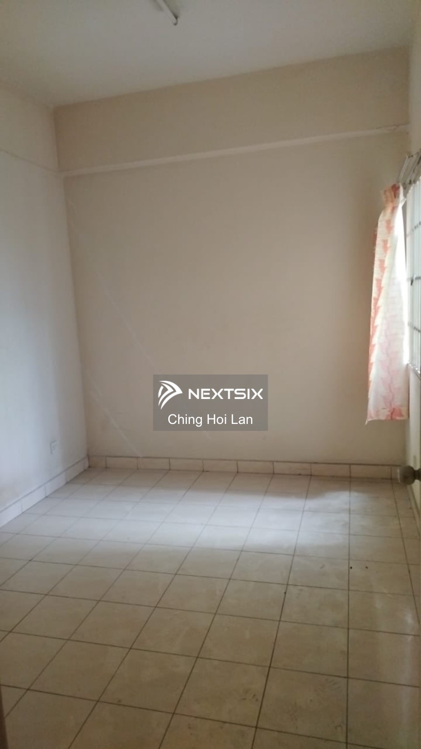 Condominium For Sale in Setapak Wilayah Persekutuan Kuala Lumpur - Image 5