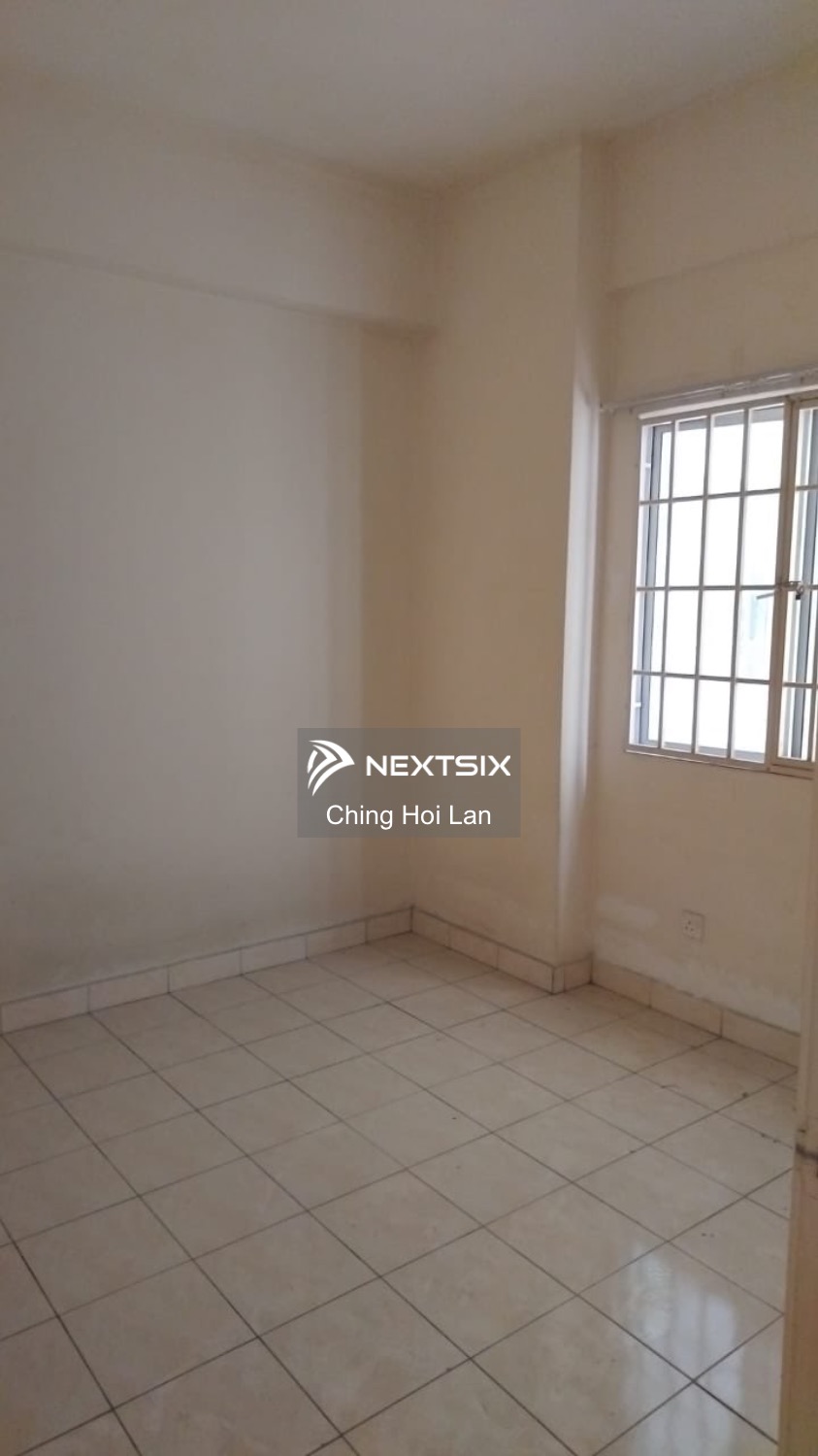 Condominium For Sale in Setapak Wilayah Persekutuan Kuala Lumpur - Image 7