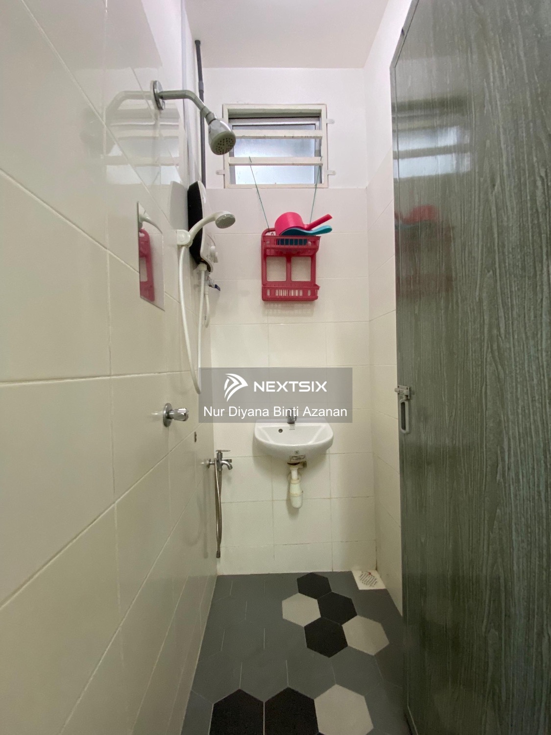 1-sty Terrace/Link House For Sale in Kulim Kedah - Image 10