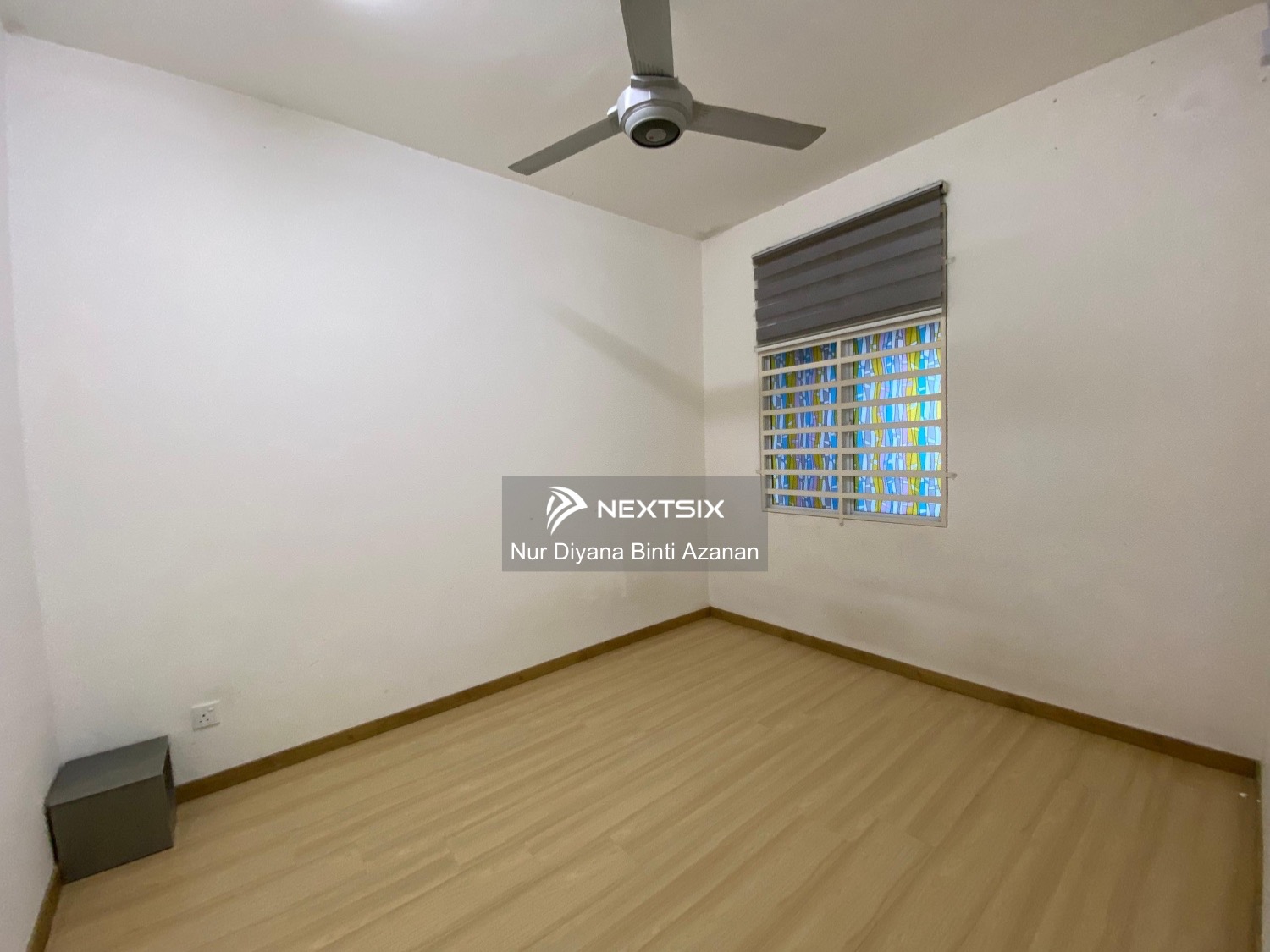1-sty Terrace/Link House For Sale in Kulim Kedah - Image 5