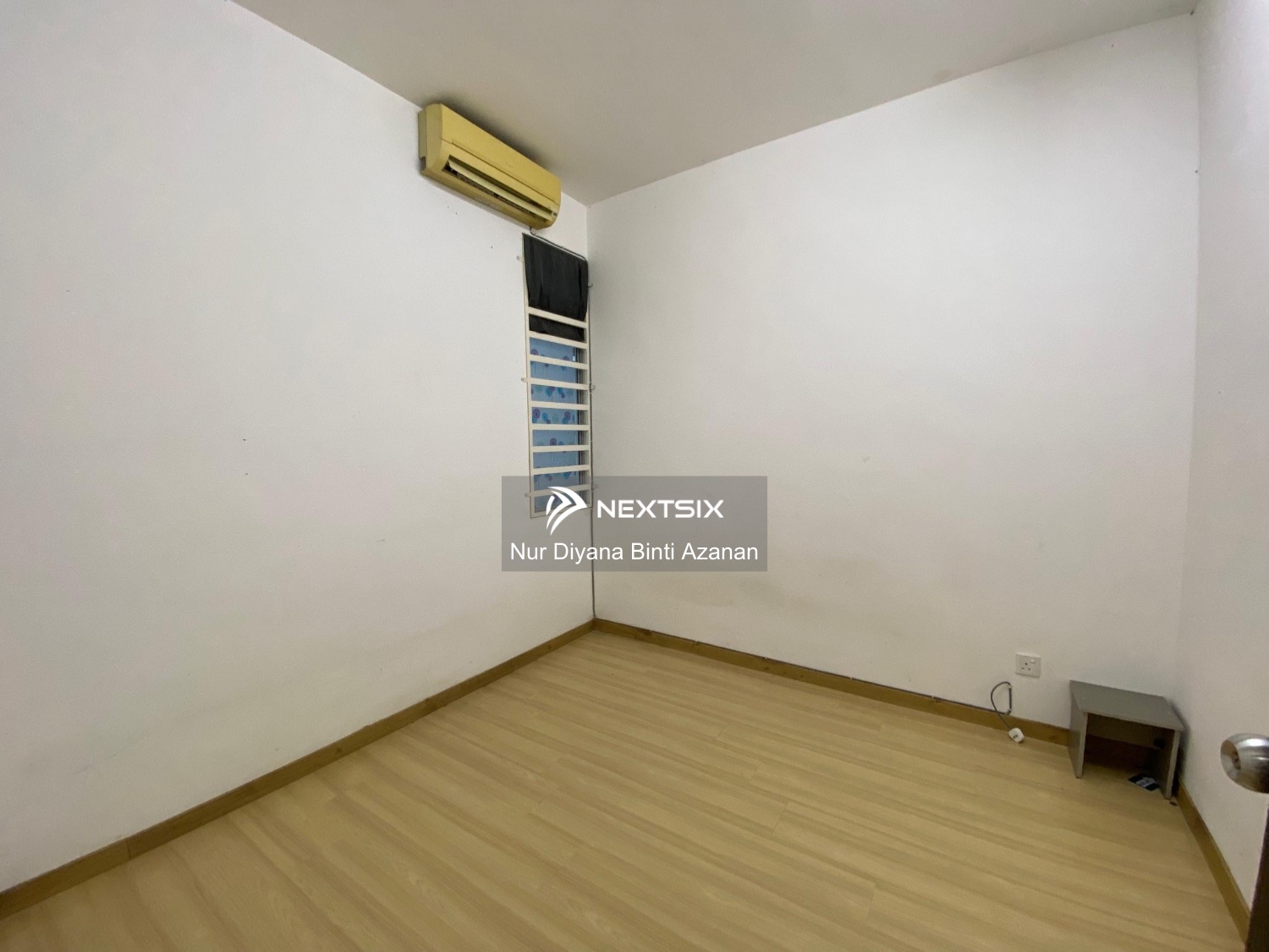 1-sty Terrace/Link House For Sale in Kulim Kedah - Image 6