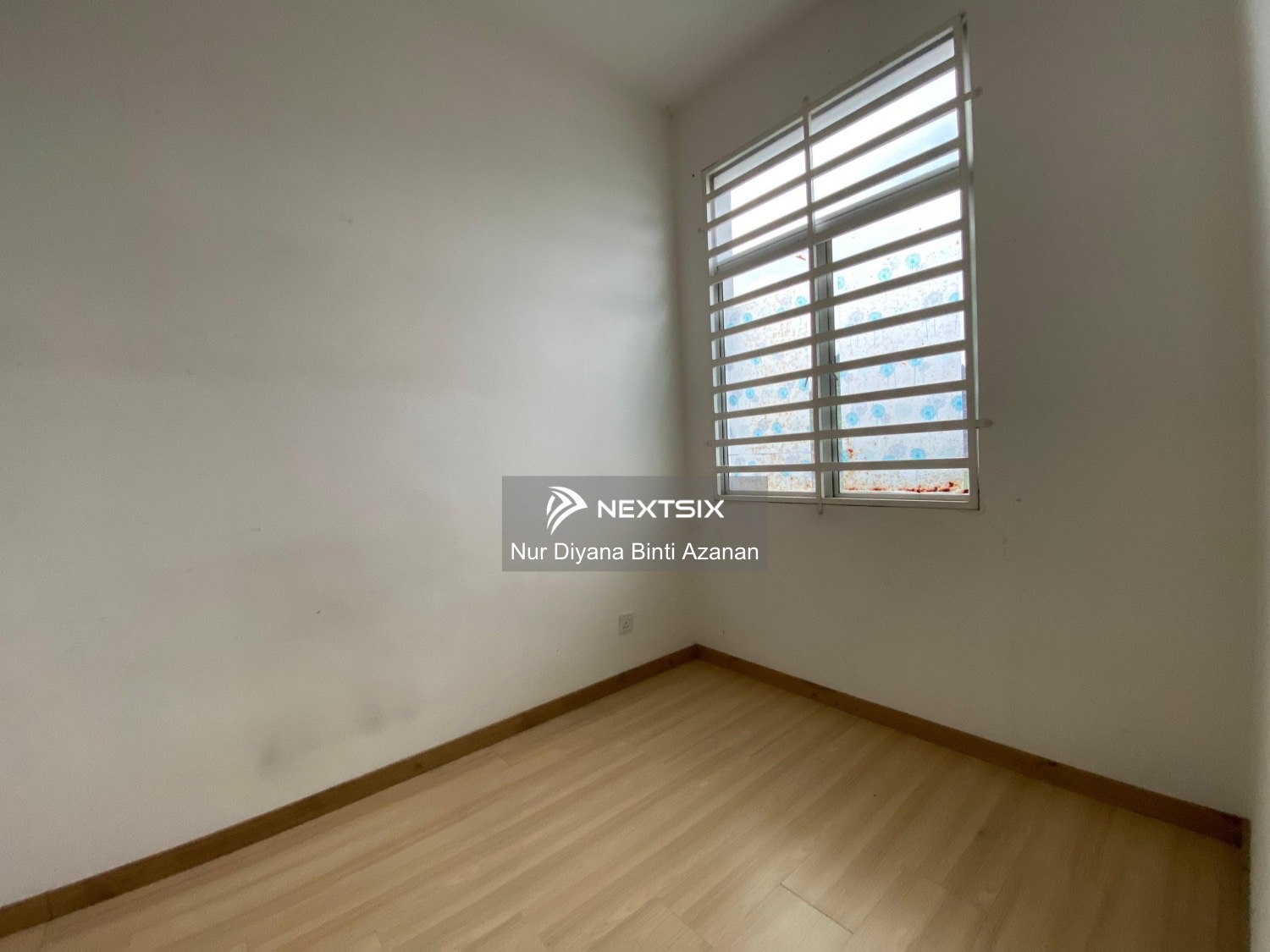 1-sty Terrace/Link House For Sale in Kulim Kedah - Image 7