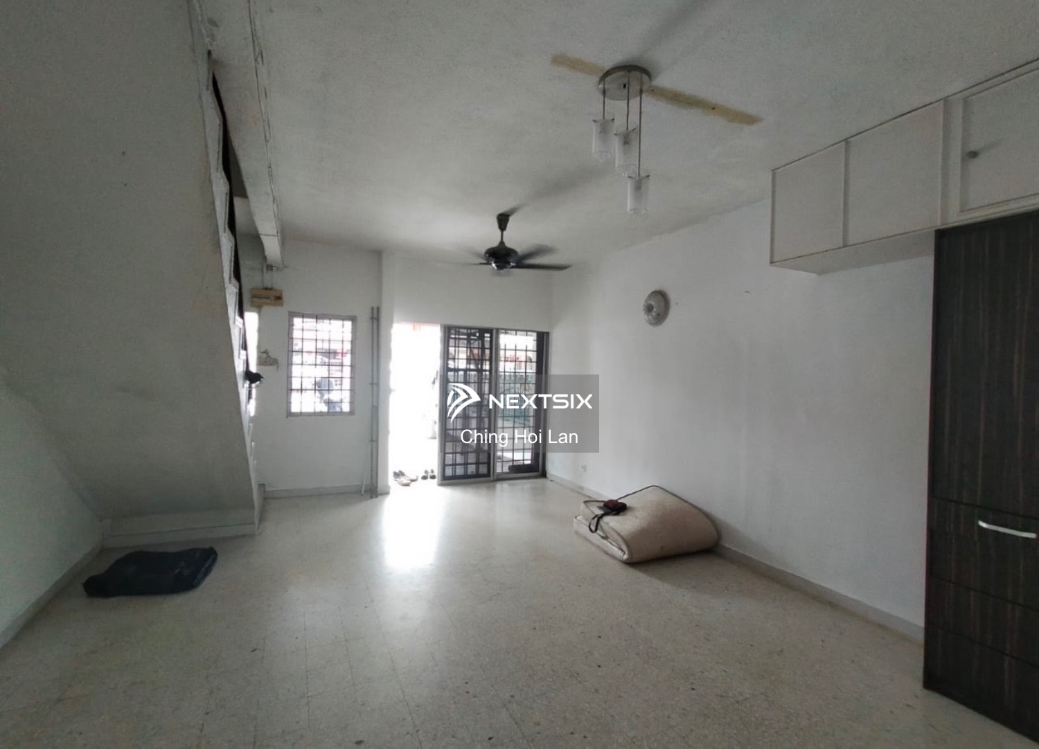 2-sty Terrace/Link House For Sale in Setapak Wilayah Persekutuan Kuala Lumpur - Image 12