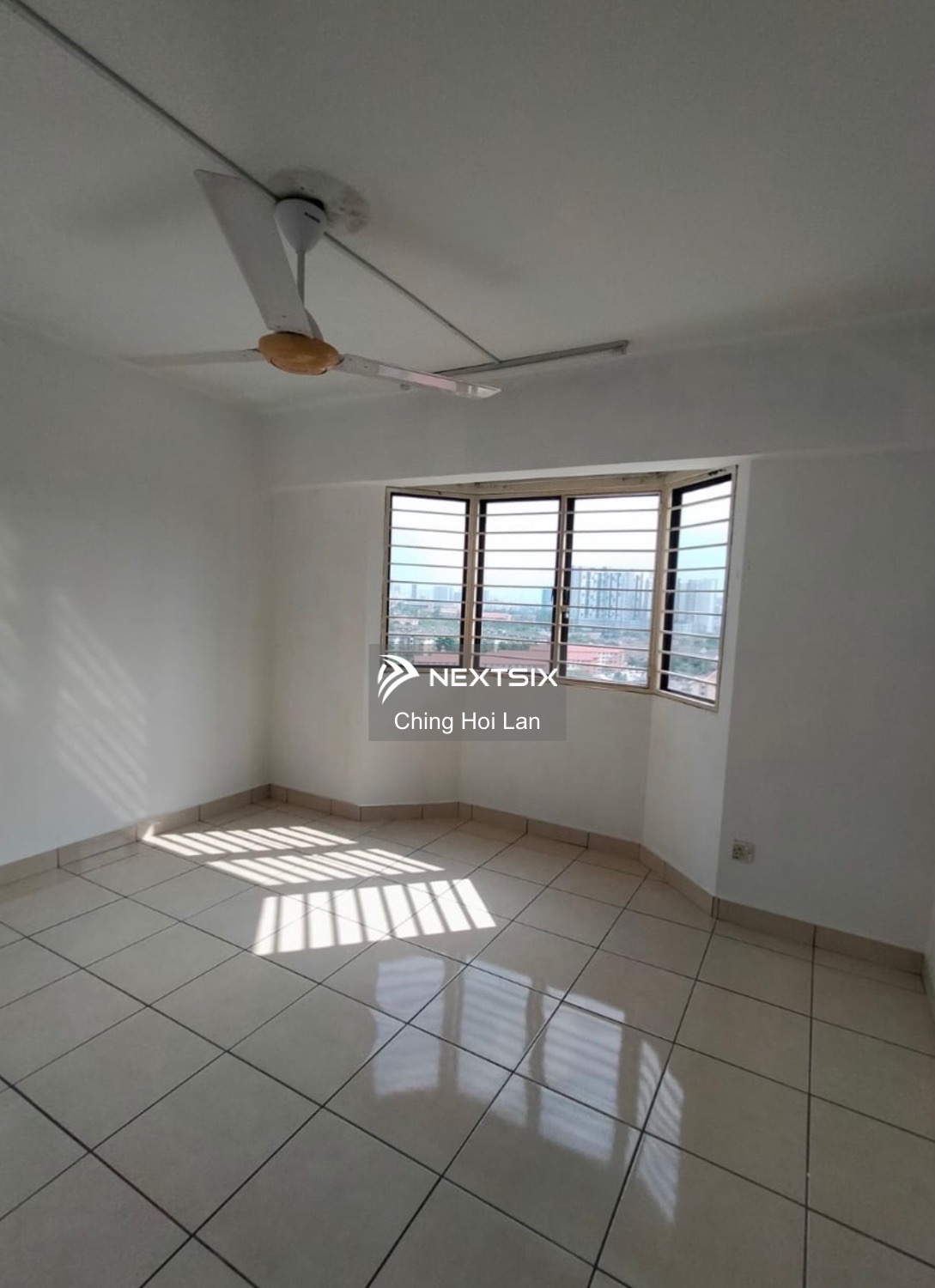 2-sty Terrace/Link House For Sale in Setapak Wilayah Persekutuan Kuala Lumpur - Image 13