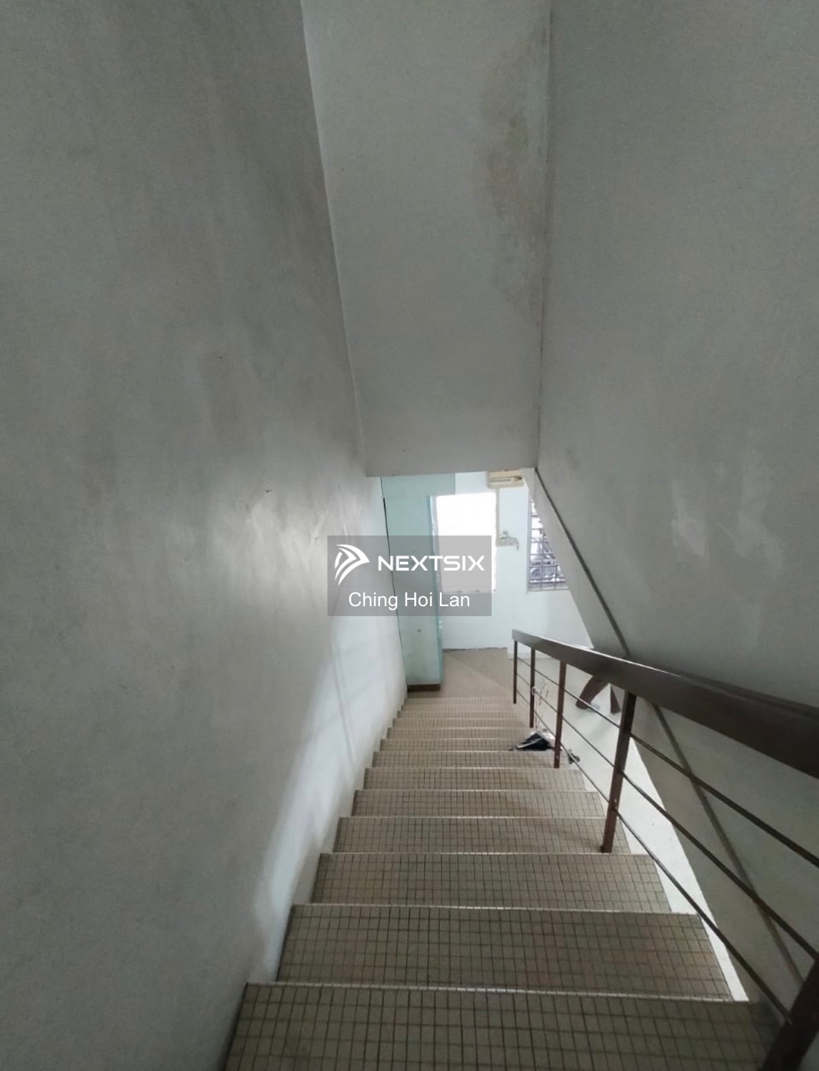 2-sty Terrace/Link House For Sale in Setapak Wilayah Persekutuan Kuala Lumpur - Image 5