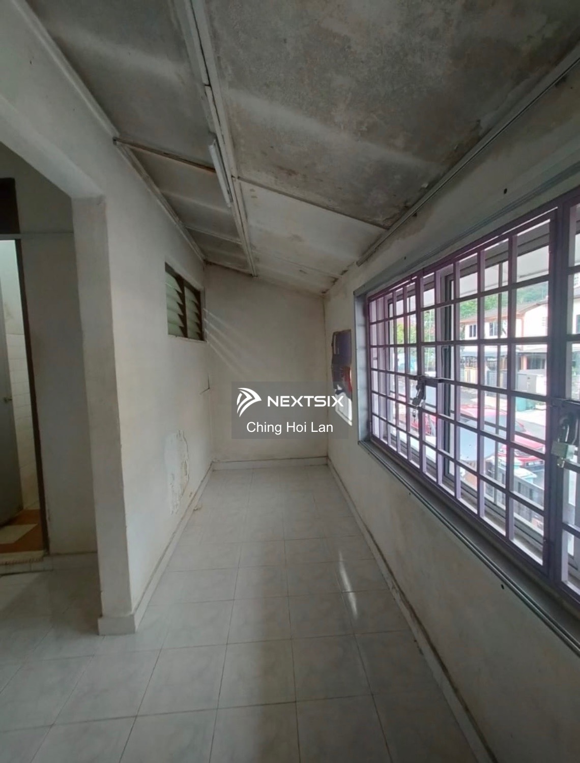 2-sty Terrace/Link House For Sale in Setapak Wilayah Persekutuan Kuala Lumpur - Image 6