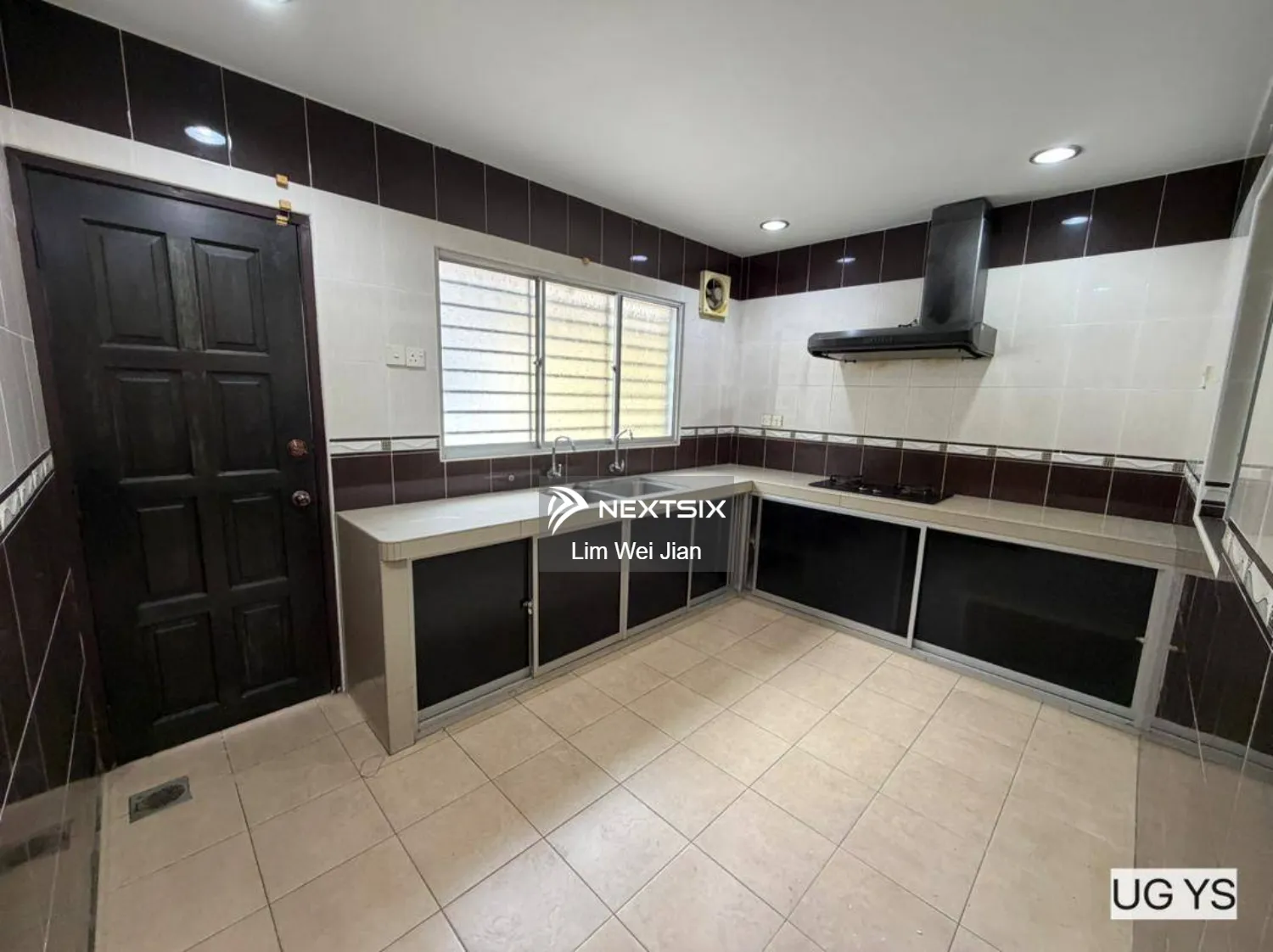2-sty Terrace/Link House For Sale in Setia Alam Selangor - Image 10