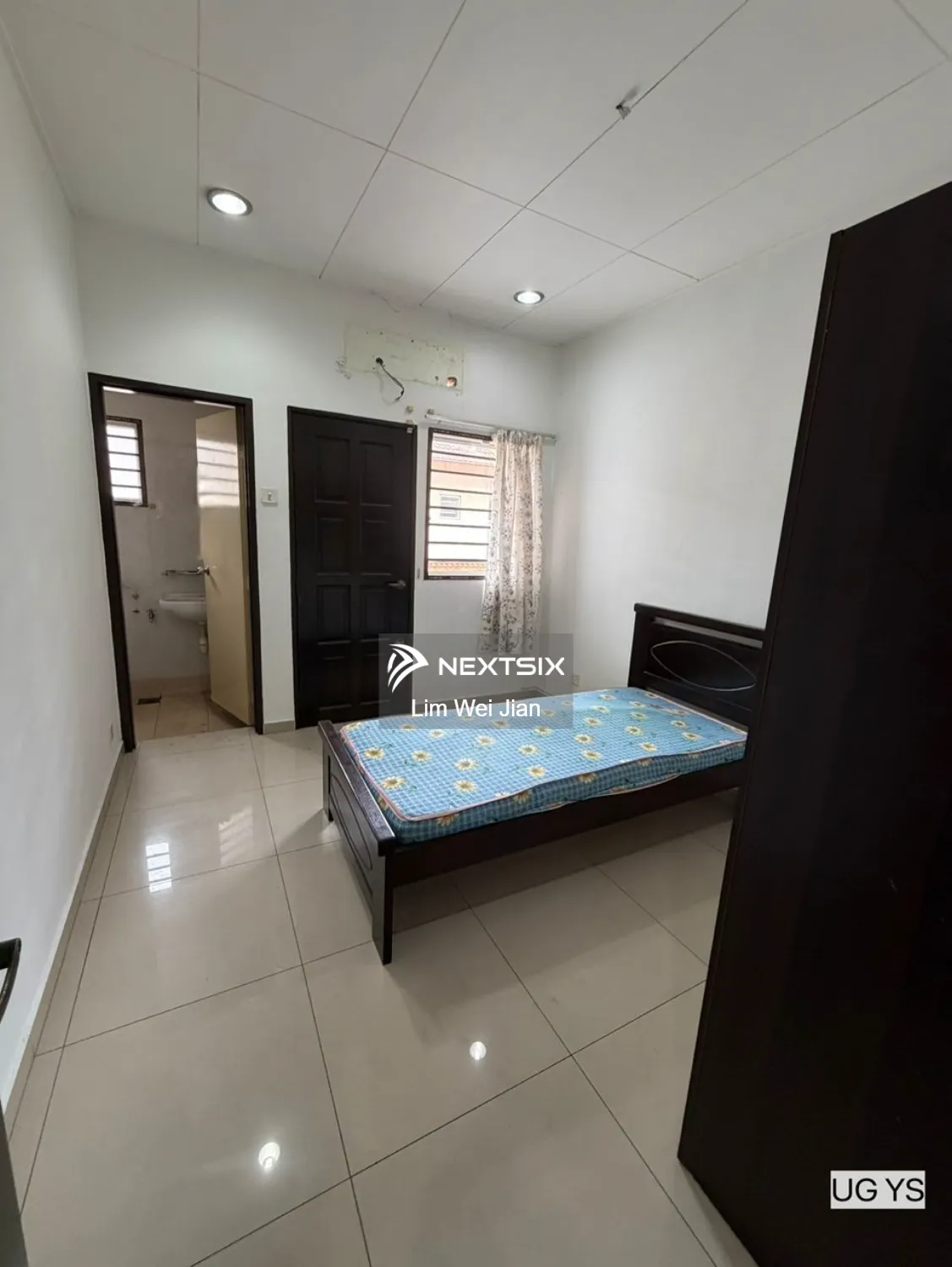 2-sty Terrace/Link House For Sale in Setia Alam Selangor - Image 9
