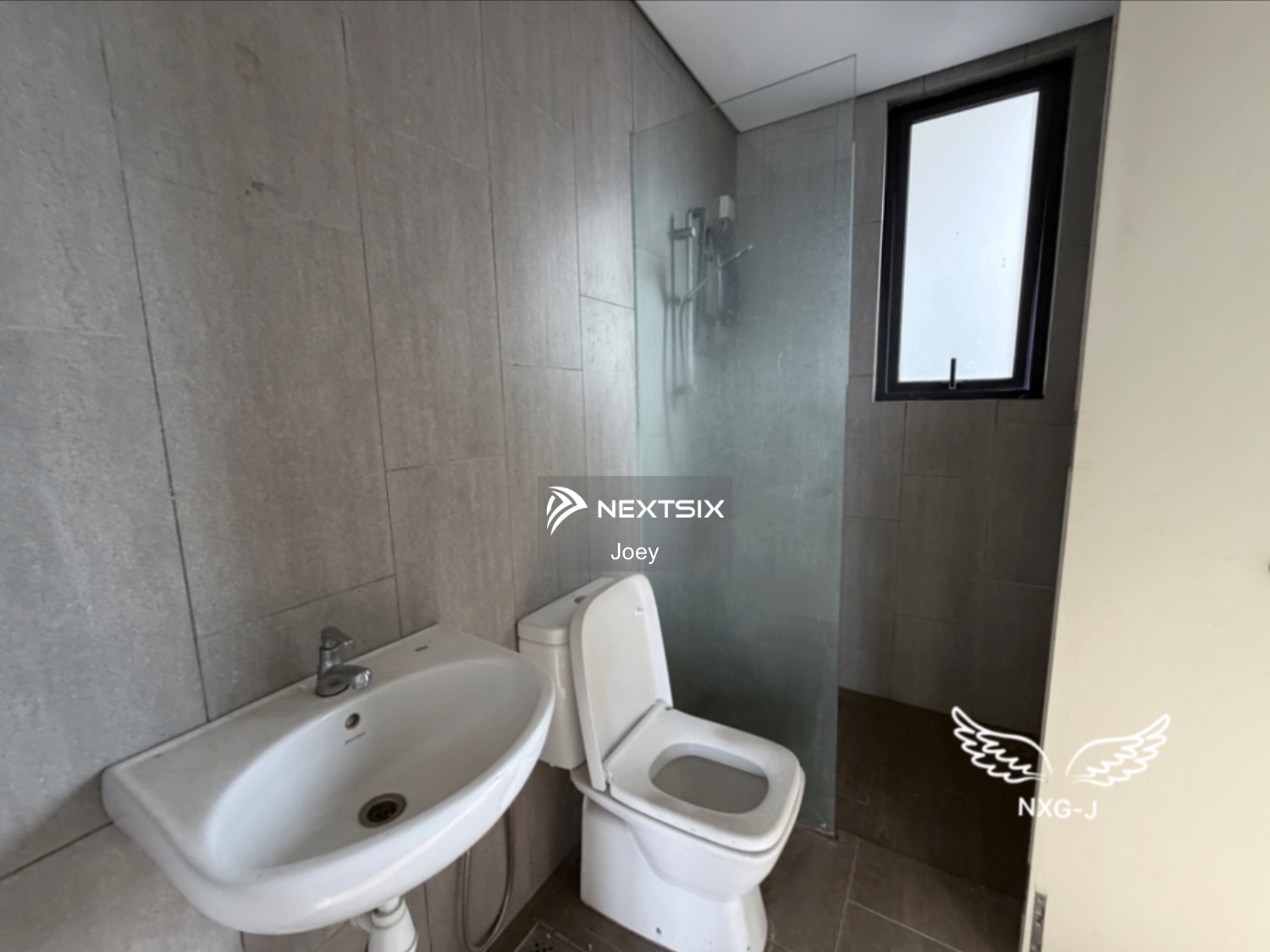 Serviced Residence For Sale in Shah Alam Selangor - Image 5