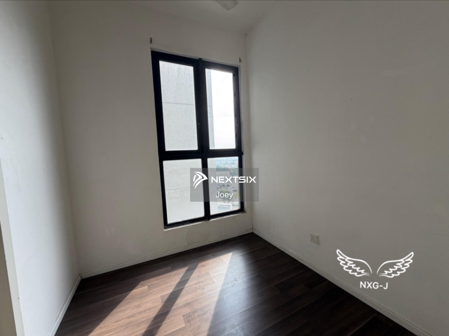 Serviced Residence For Sale in Shah Alam Selangor - Image 6