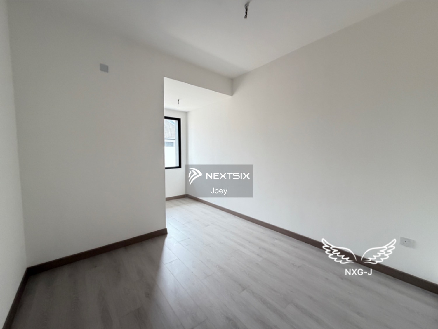 2-sty Terrace/Link House For Rent in Bandar Bukit Raja Selangor - Image 10