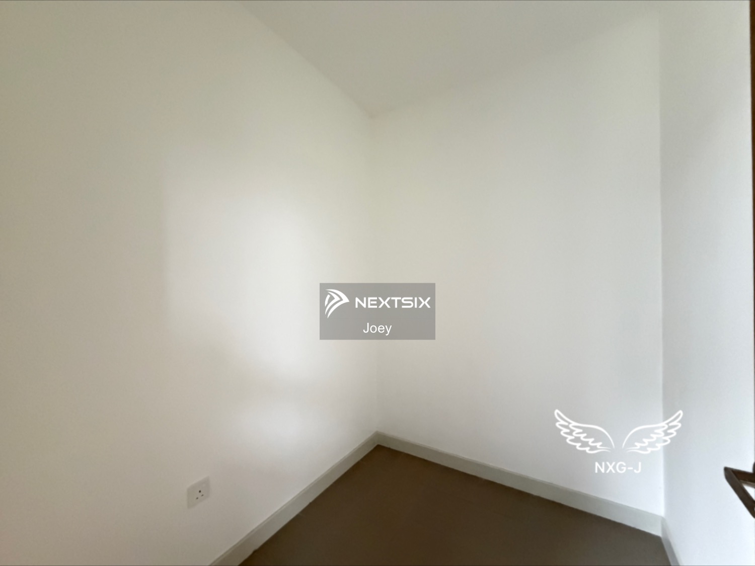 2-sty Terrace/Link House For Rent in Bandar Bukit Raja Selangor - Image 5