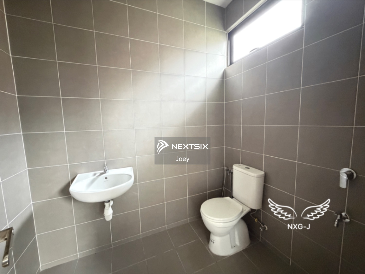 2-sty Terrace/Link House For Rent in Bandar Bukit Raja Selangor - Image 6