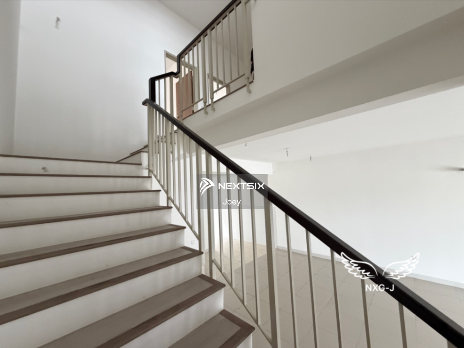 2-sty Terrace/Link House For Rent in Bandar Bukit Raja Selangor - Image 7