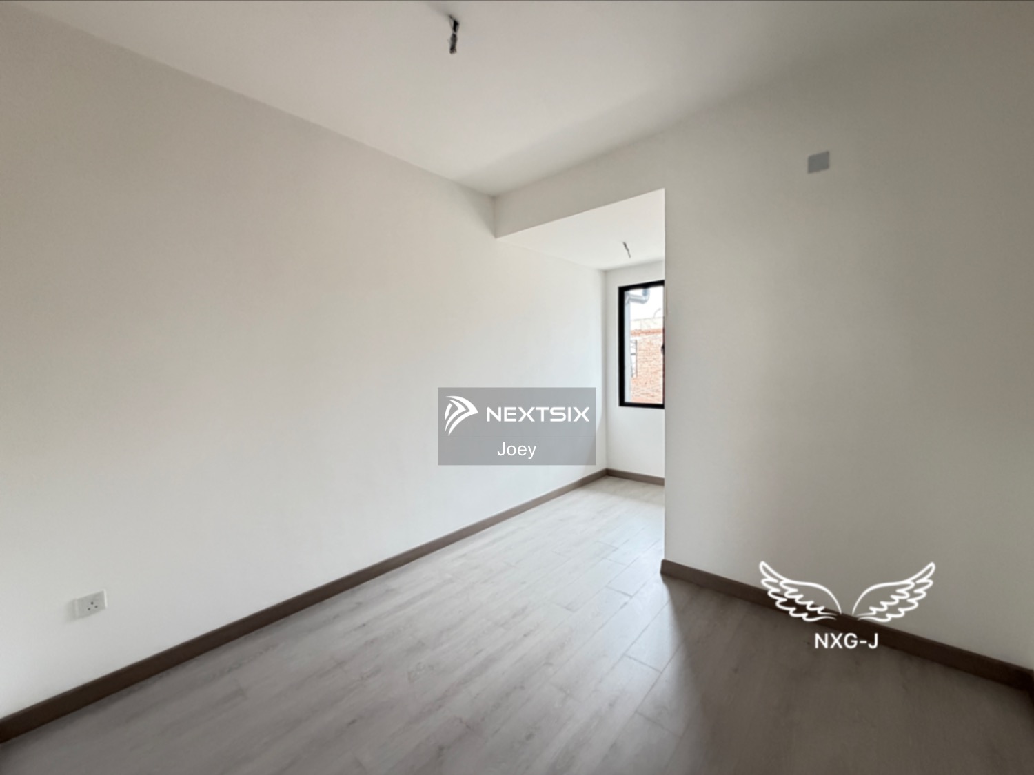 2-sty Terrace/Link House For Rent in Bandar Bukit Raja Selangor - Image 8