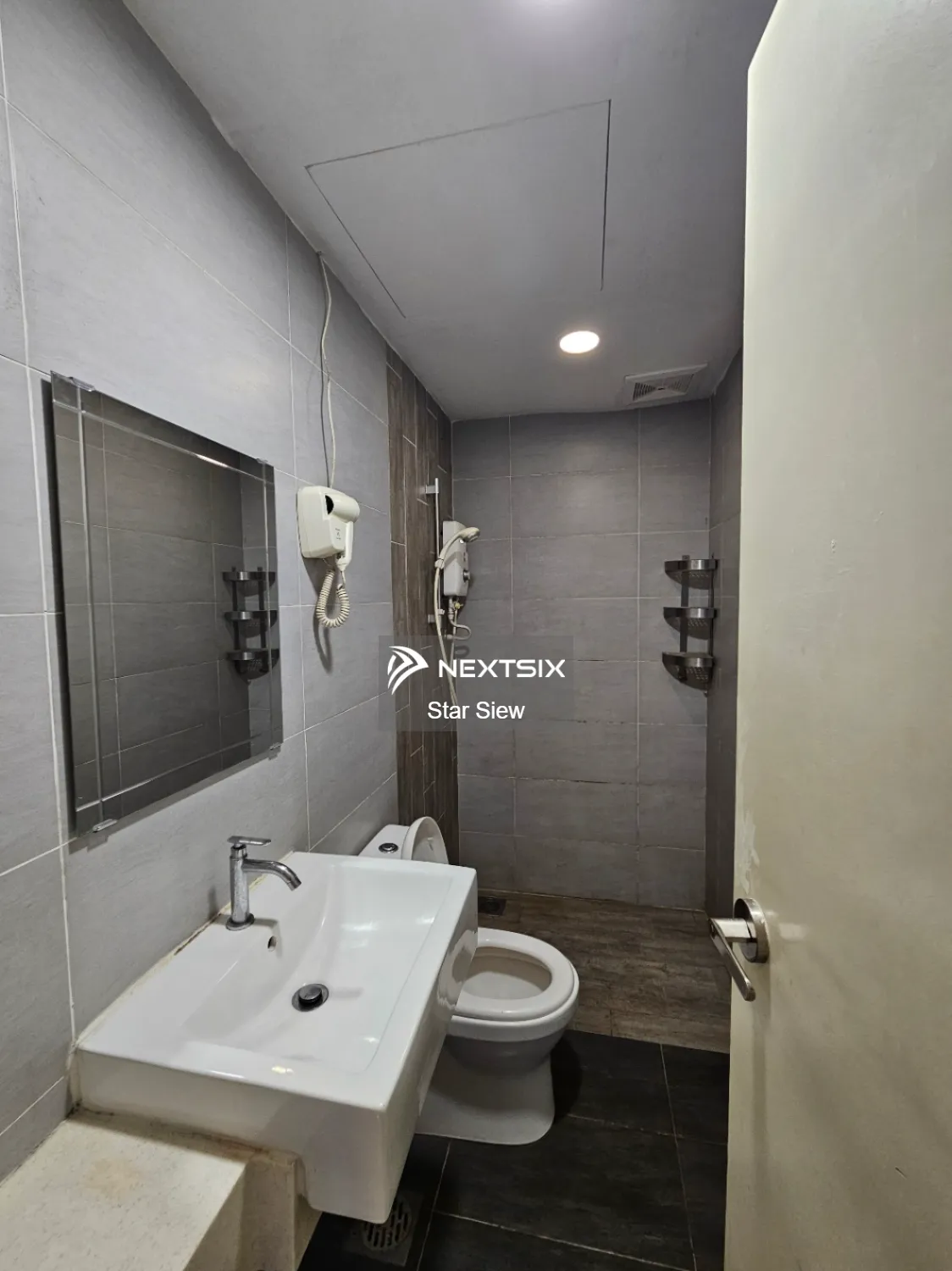 Condominium For Sale in Ampang Wilayah Persekutuan Kuala Lumpur - Image 11
