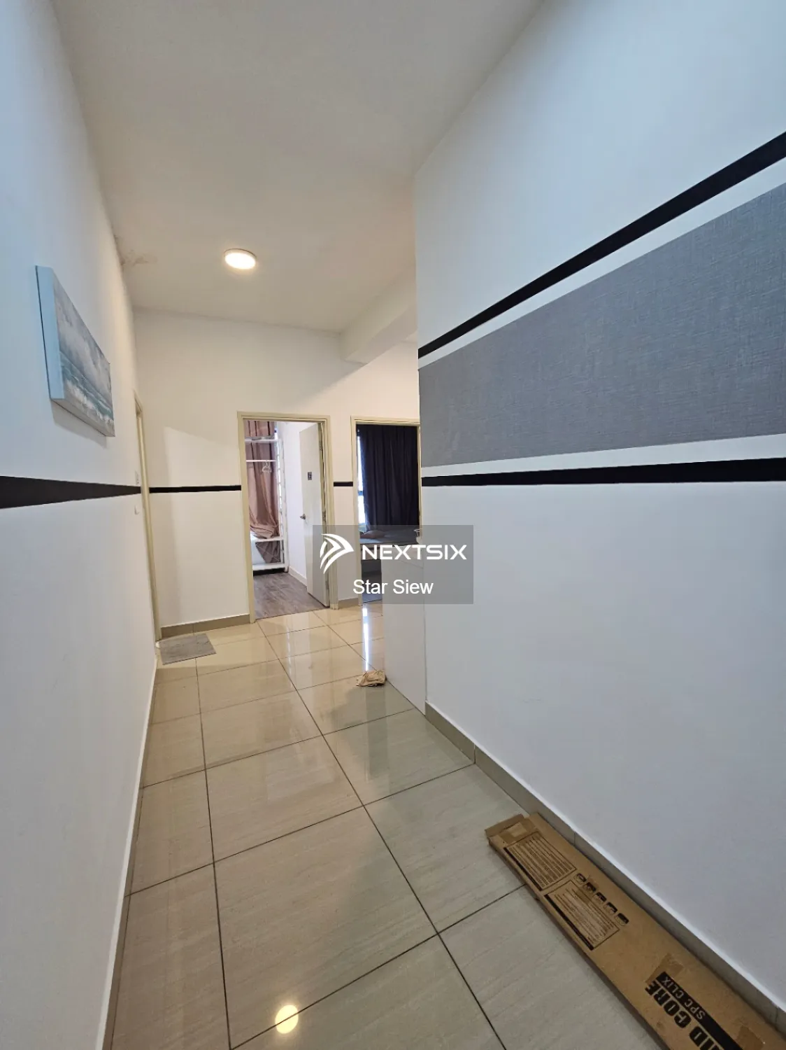 Condominium For Sale in Ampang Wilayah Persekutuan Kuala Lumpur - Image 12