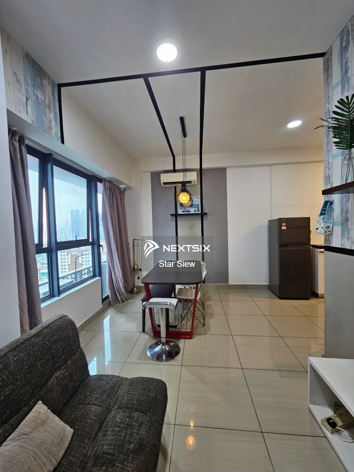 Condominium For Sale in Ampang Wilayah Persekutuan Kuala Lumpur - Image 13