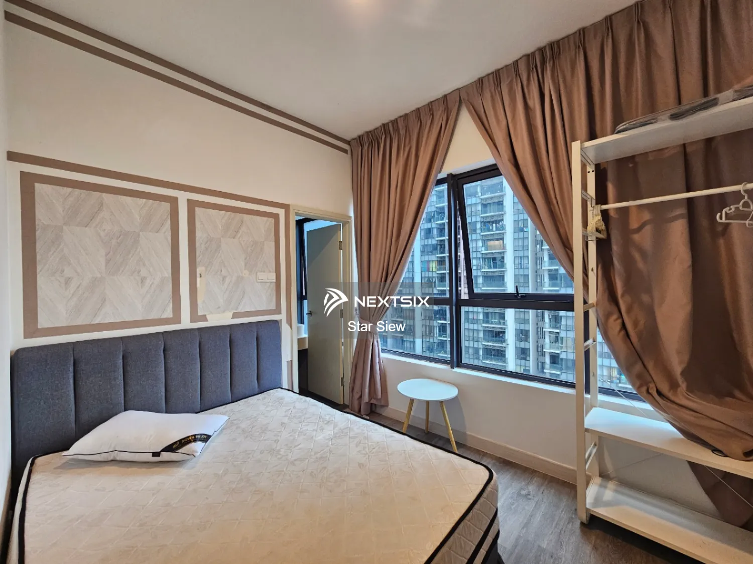 Condominium For Sale in Ampang Wilayah Persekutuan Kuala Lumpur - Image 5