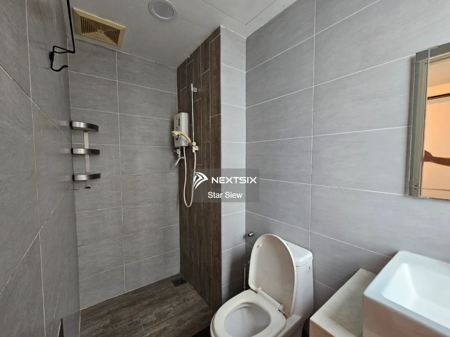 Condominium For Sale in Ampang Wilayah Persekutuan Kuala Lumpur - Image 6