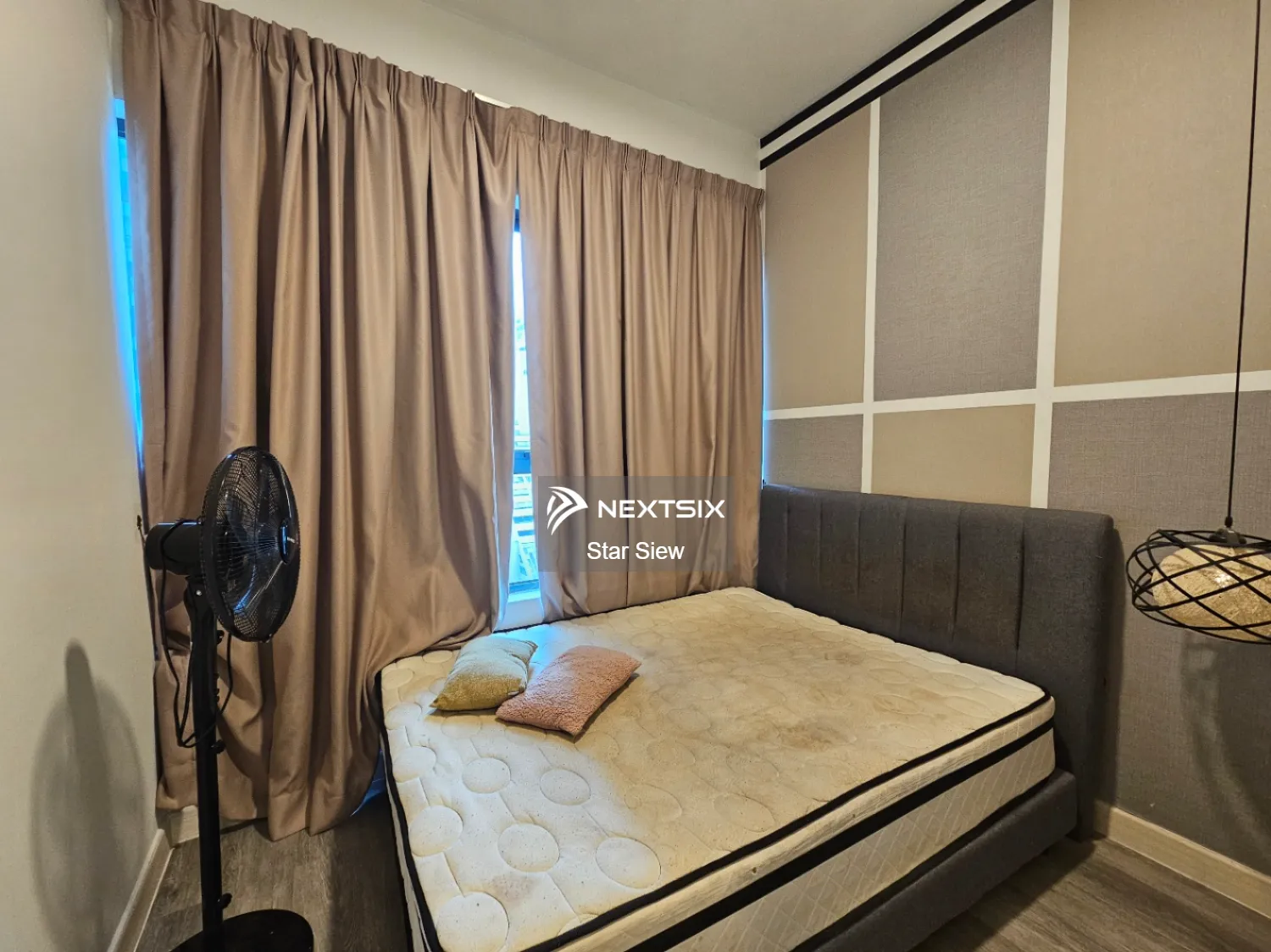 Condominium For Sale in Ampang Wilayah Persekutuan Kuala Lumpur - Image 7