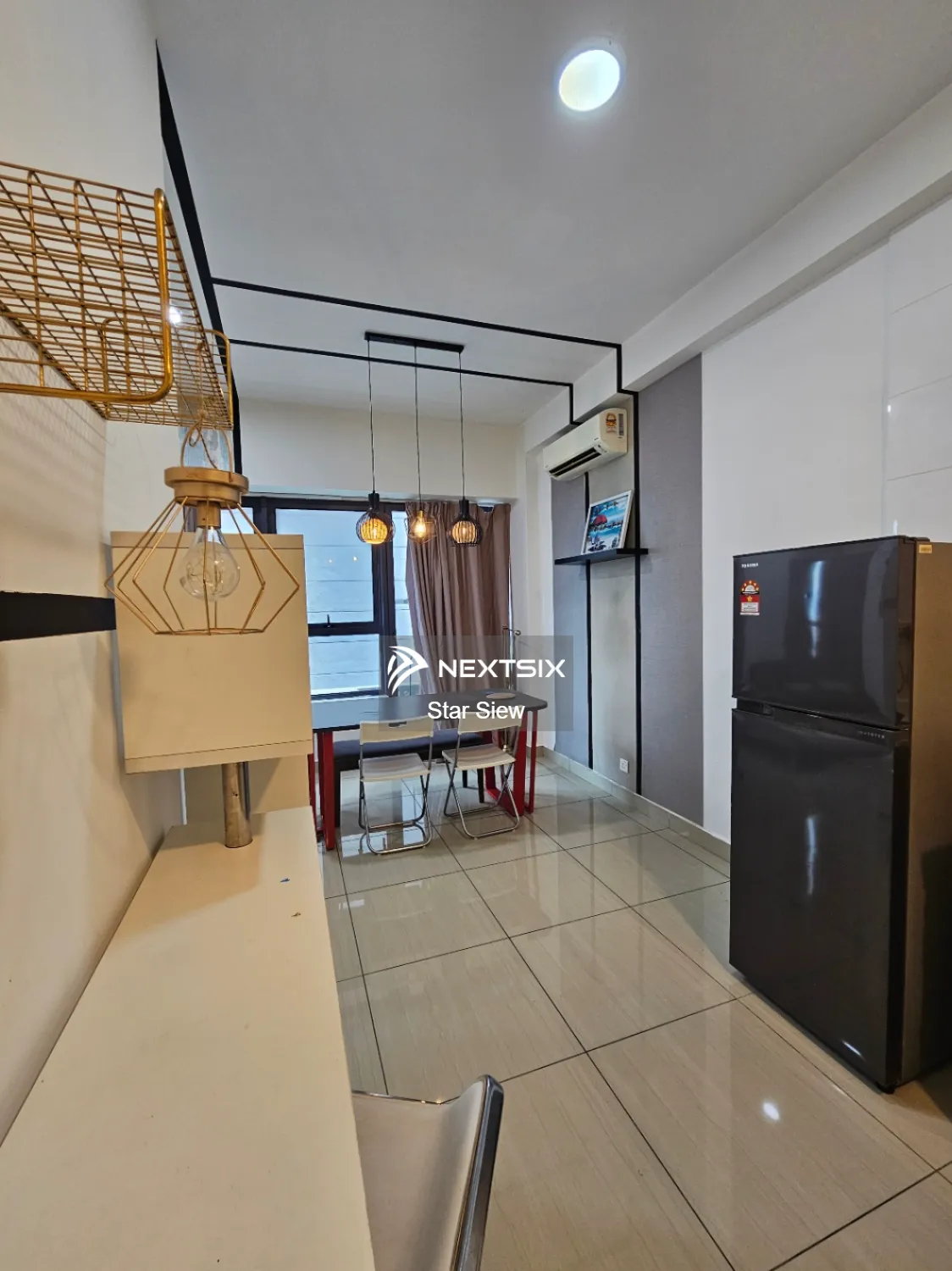Condominium For Sale in Ampang Wilayah Persekutuan Kuala Lumpur - Image 8