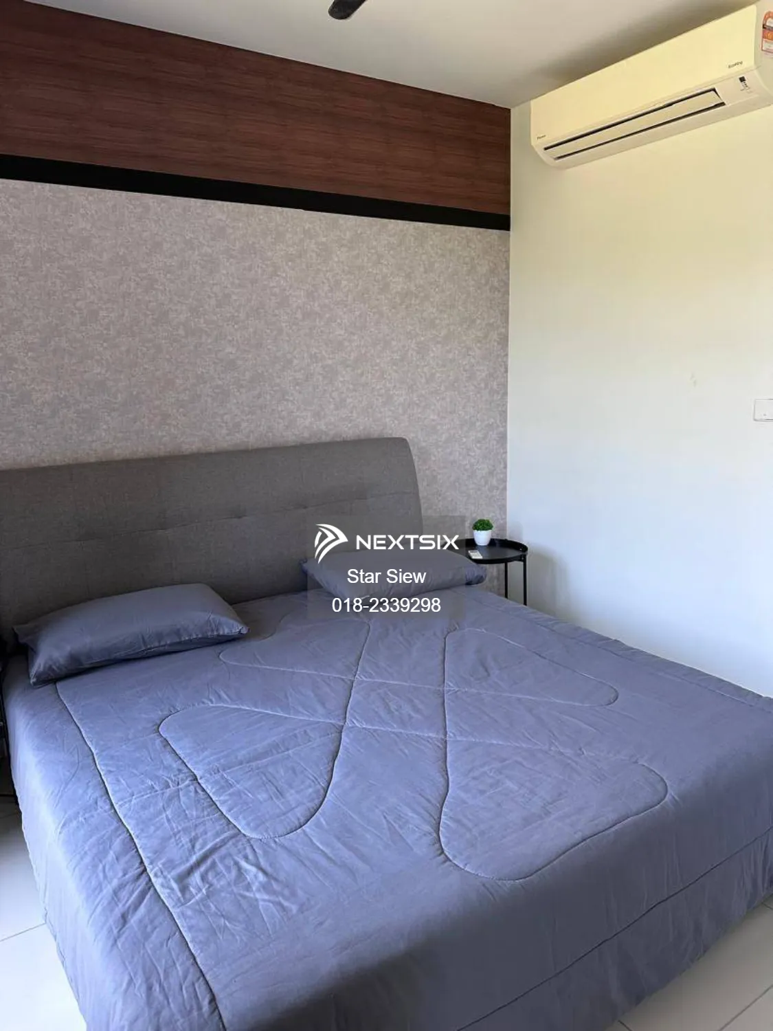 Serviced Residence For Rent in Setapak Wilayah Persekutuan Kuala Lumpur - Image 6