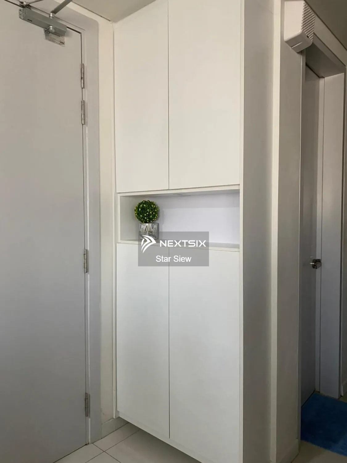 Serviced Residence For Rent in Setapak Wilayah Persekutuan Kuala Lumpur - Image 10